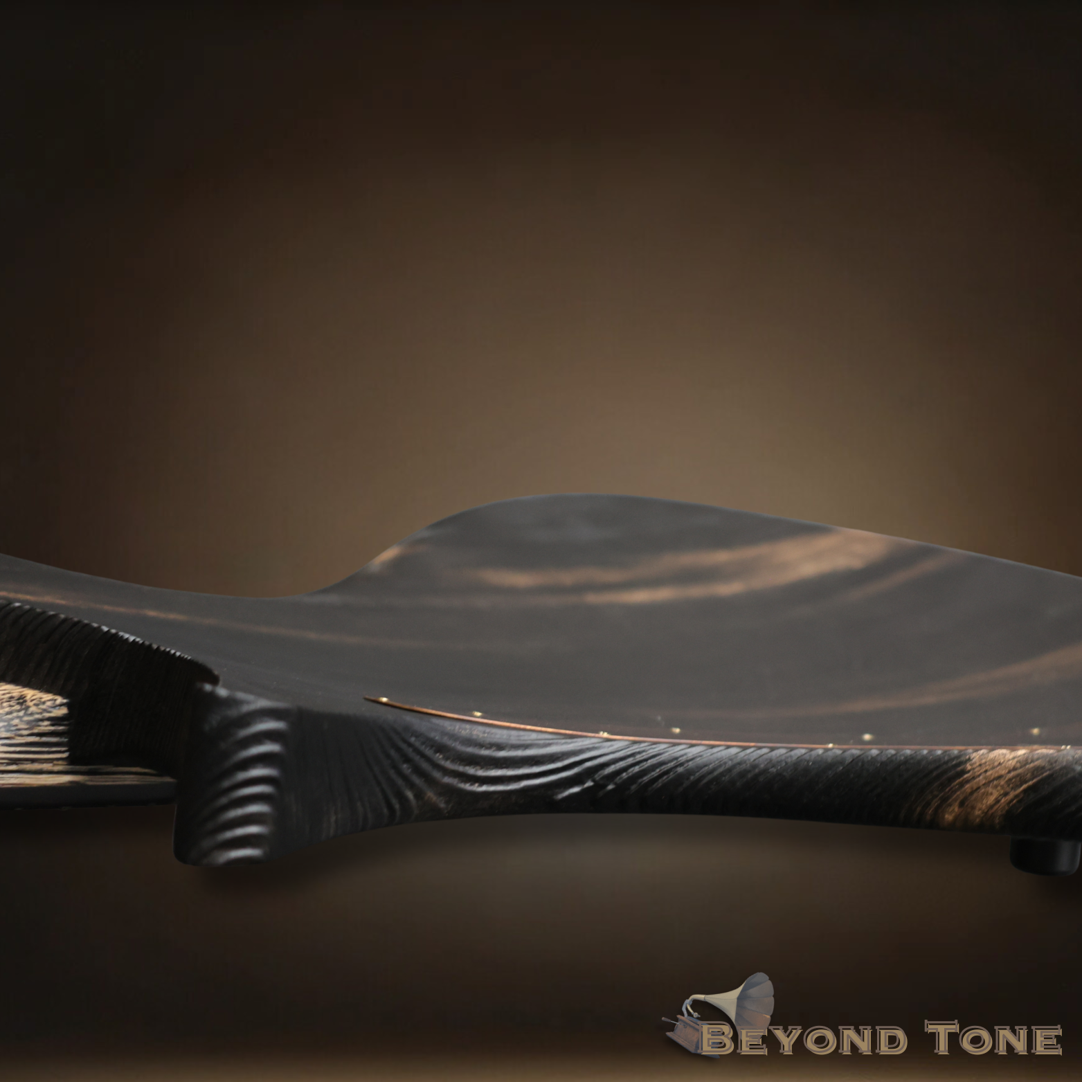 Stradi custom boutique guitar (4).png