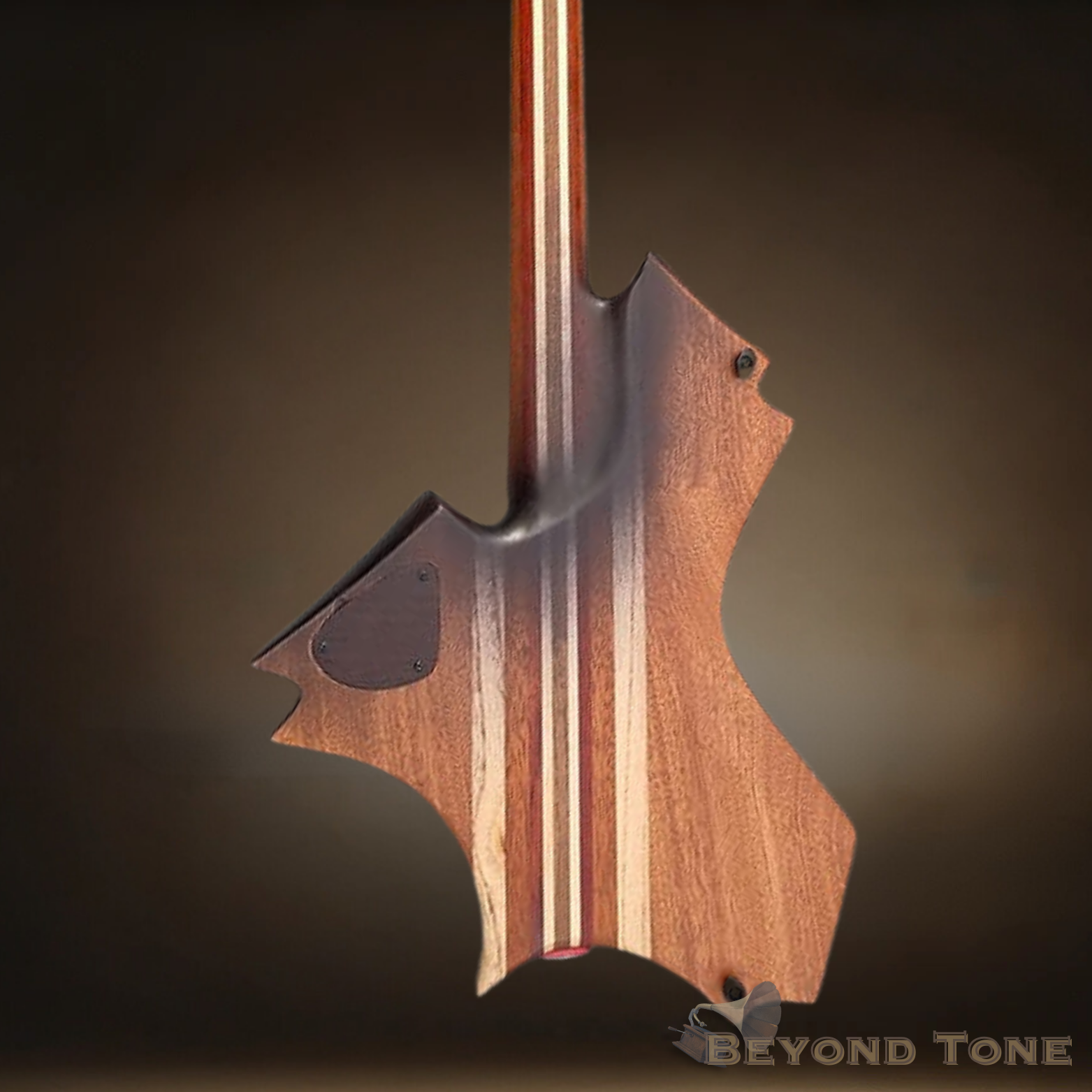 SBC Thrace II -3.png