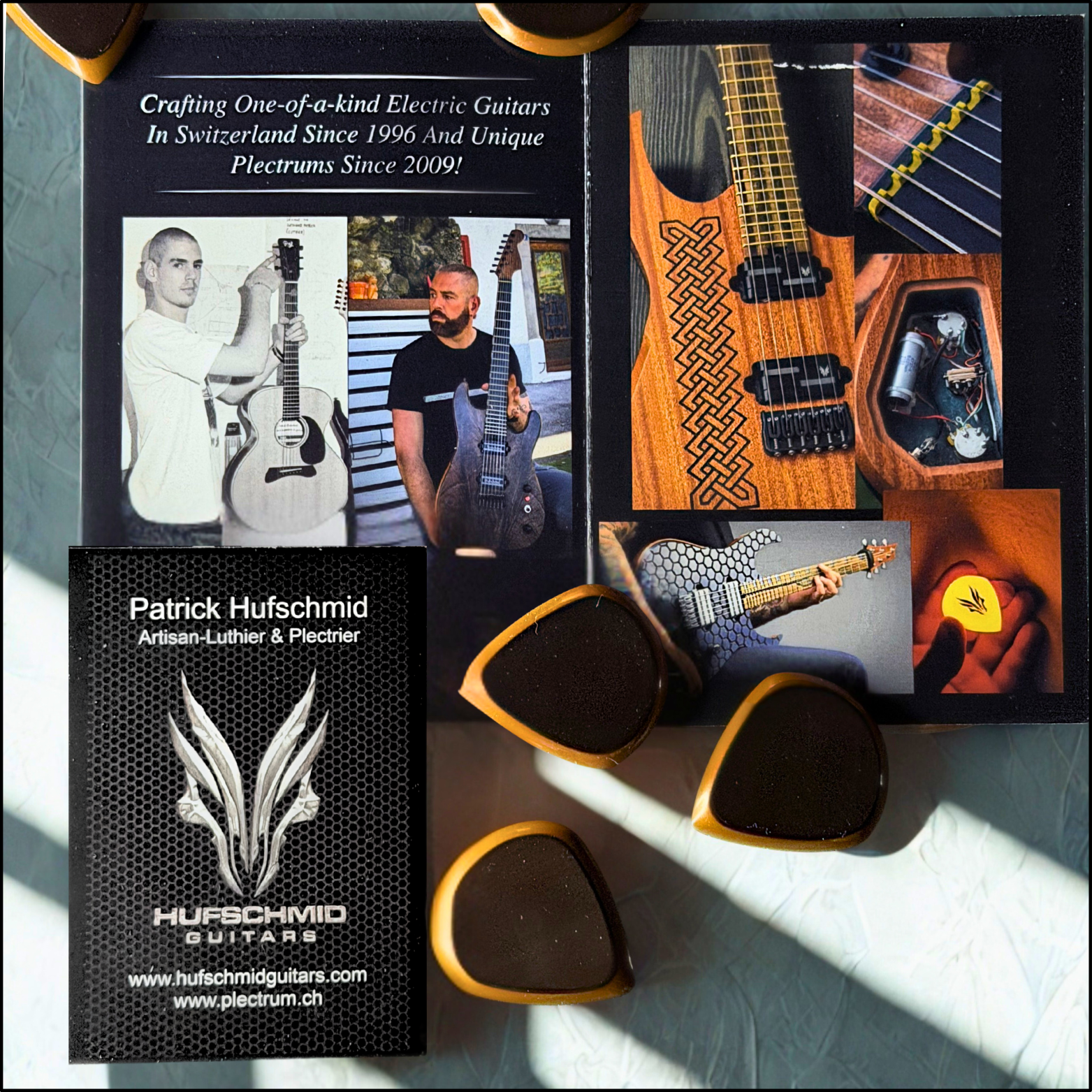 4mm TORLON® 5030.png