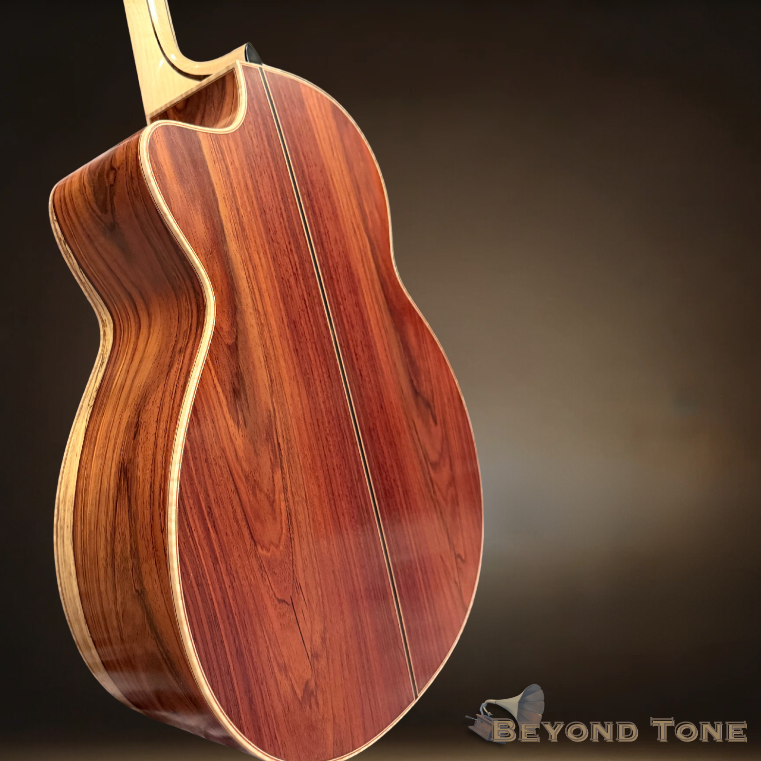 Lowden cocobolo_sinker redwood (2).png