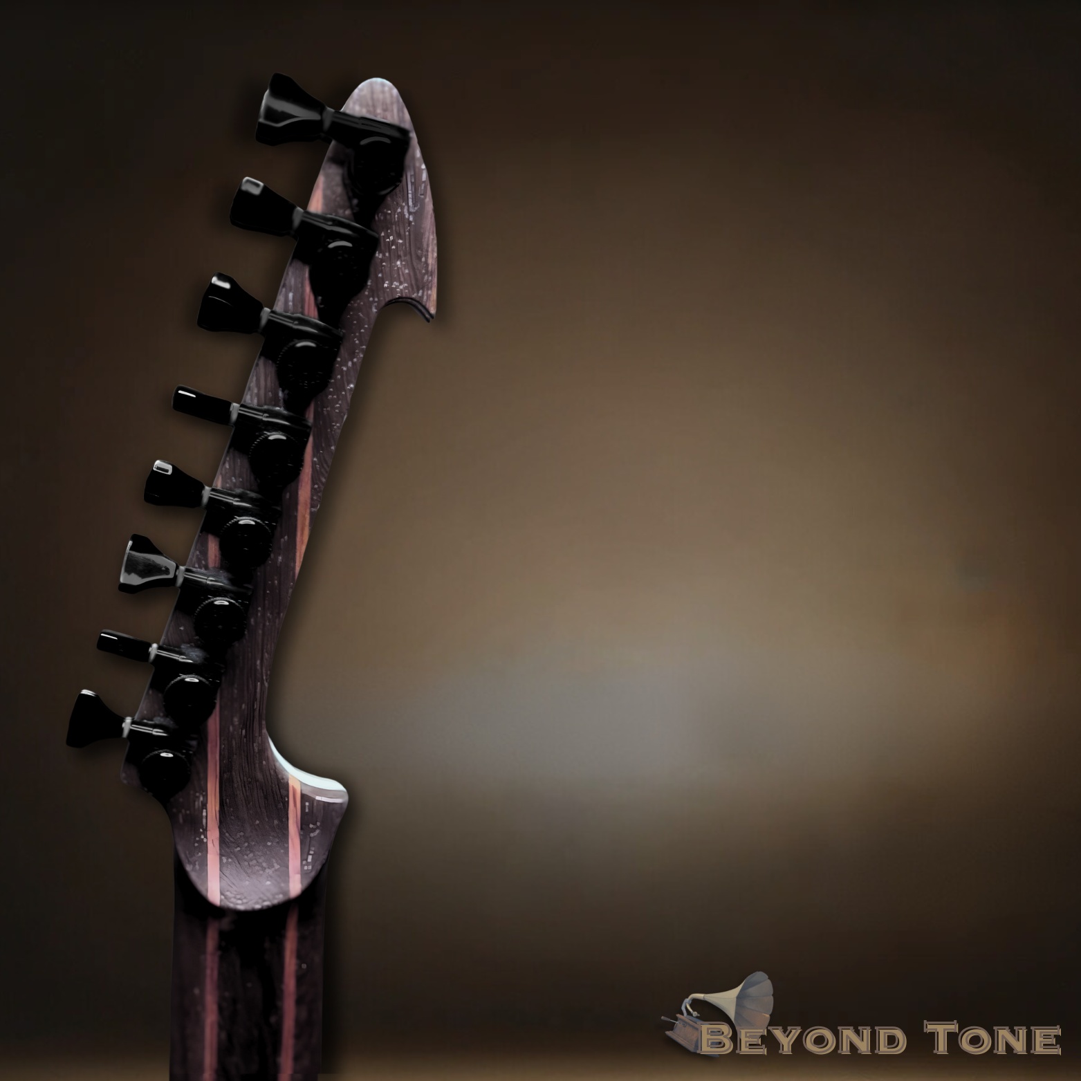 Skervesen 8 string (2).png