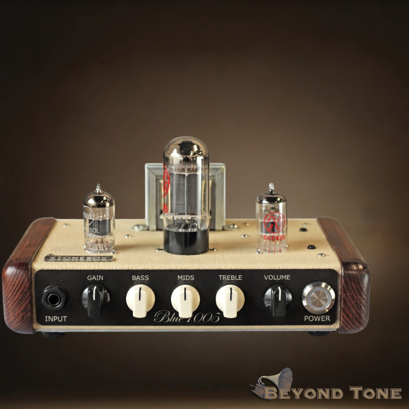 Blue 1005 xtonebox.png