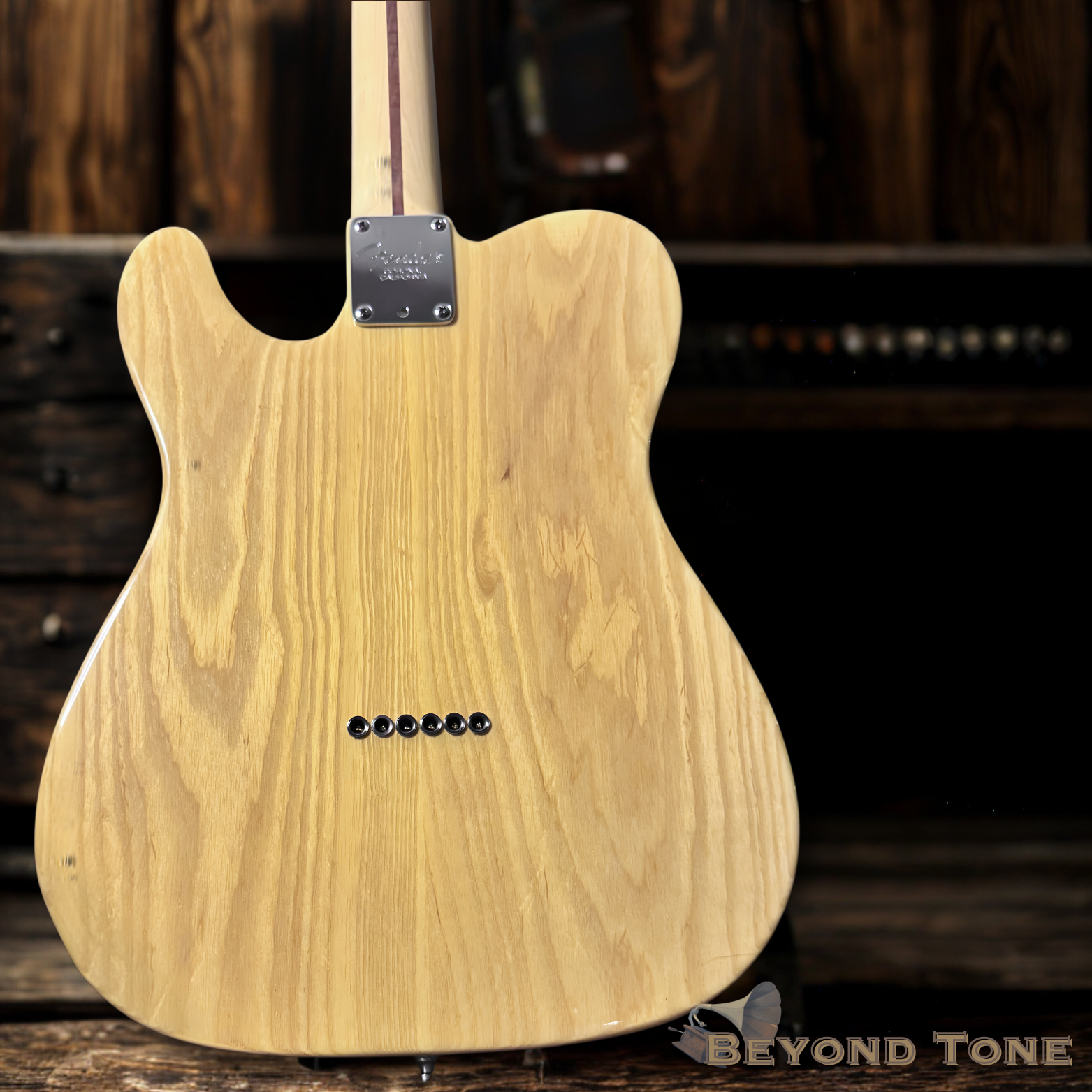 Fender American Telecaster (2).png
