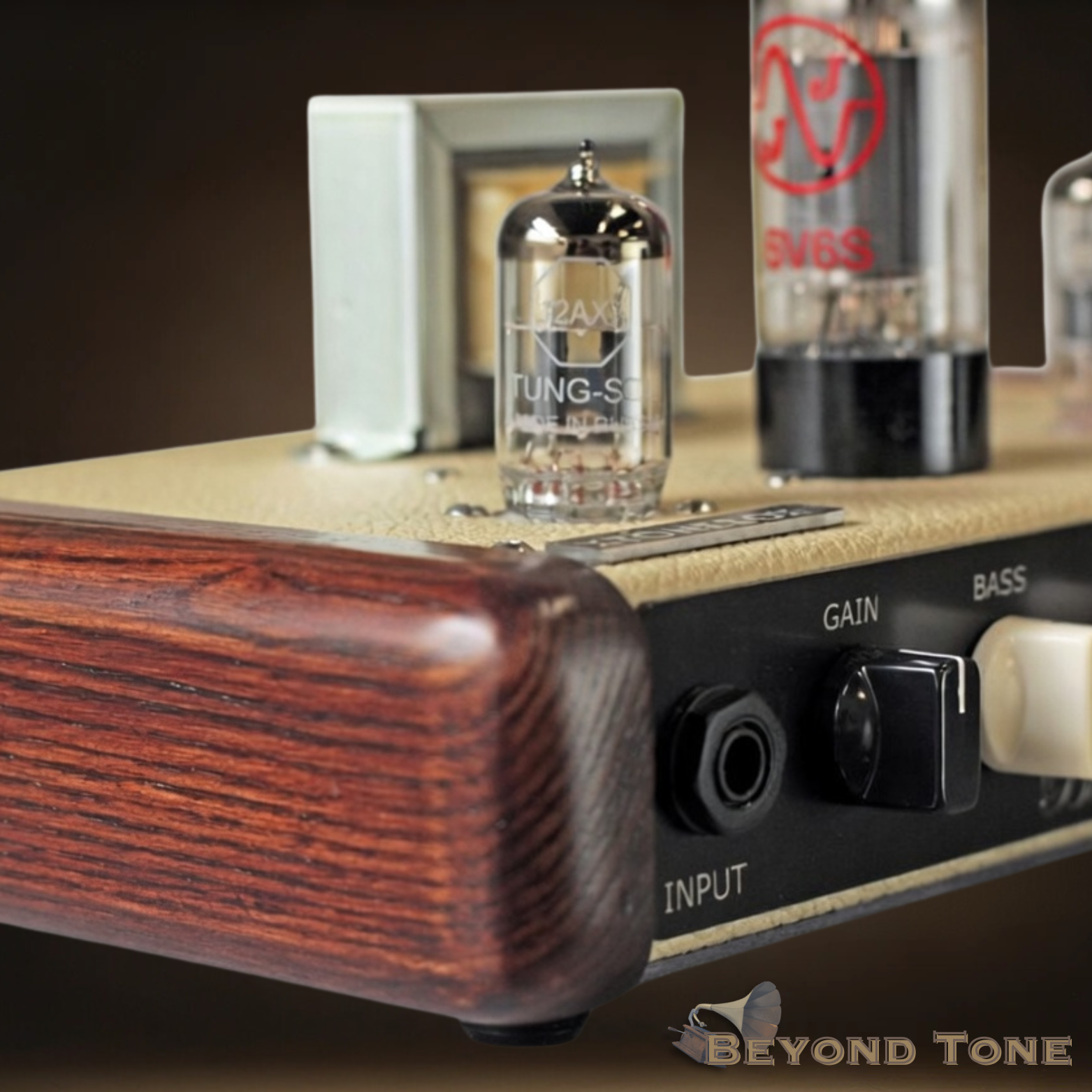 Blue 1005 xtonebox (3).png