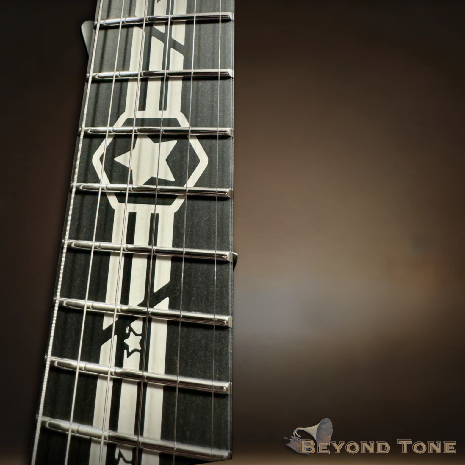 Ruf Vinci Camo V (4) copy.png