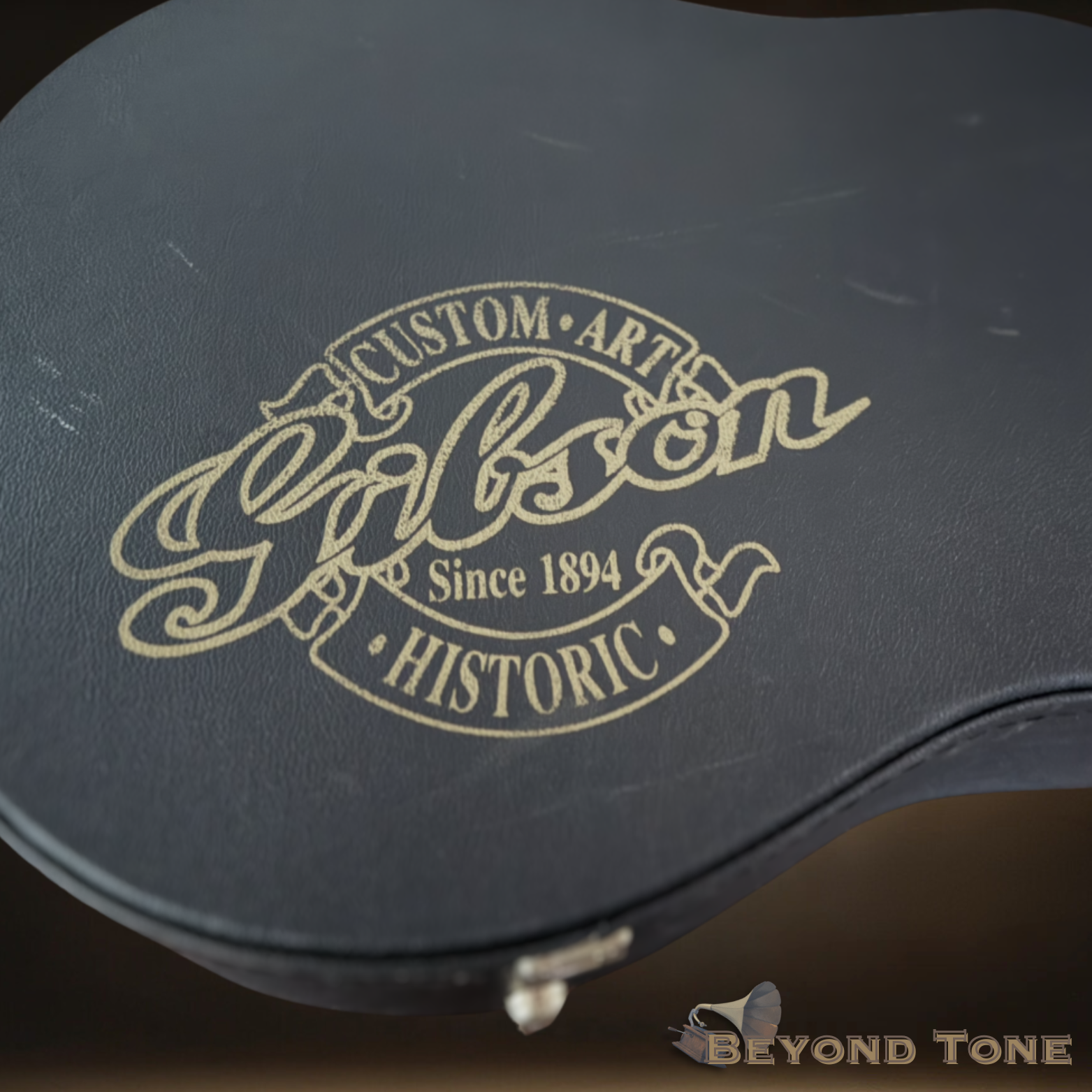 Gibson les paul (3).png
