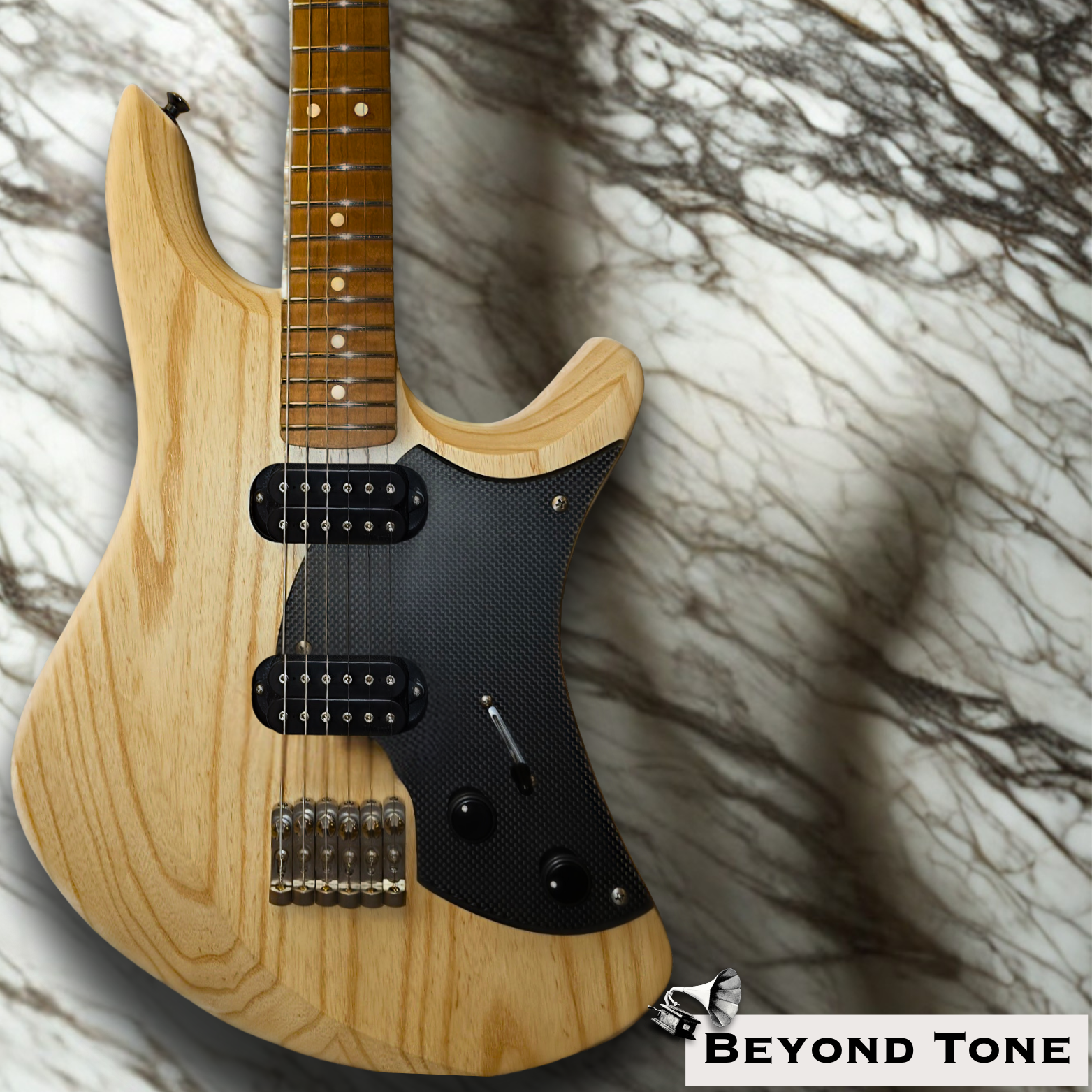 Rick toone guitar.png