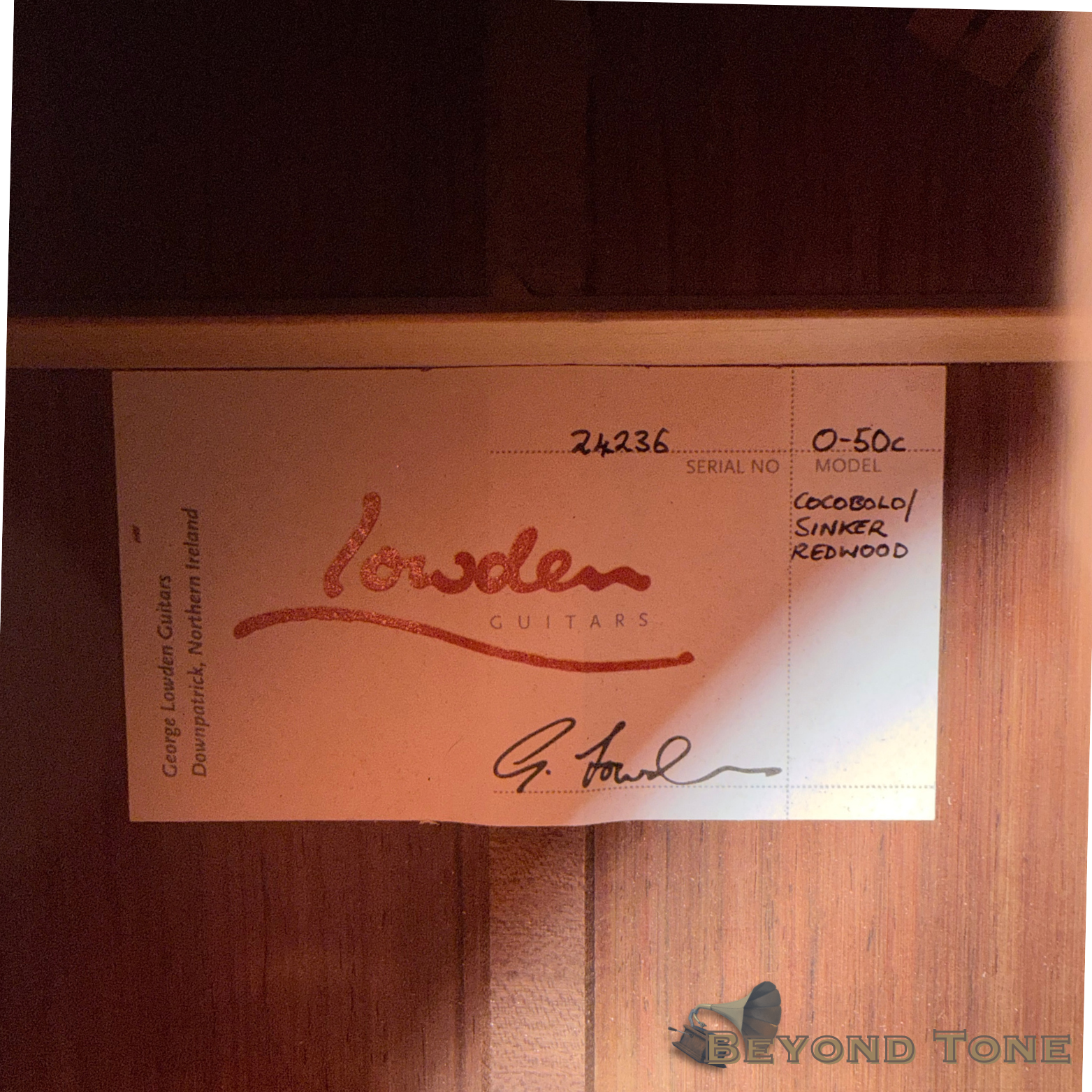 Lowden cocobolo_sinker redwood (3).png