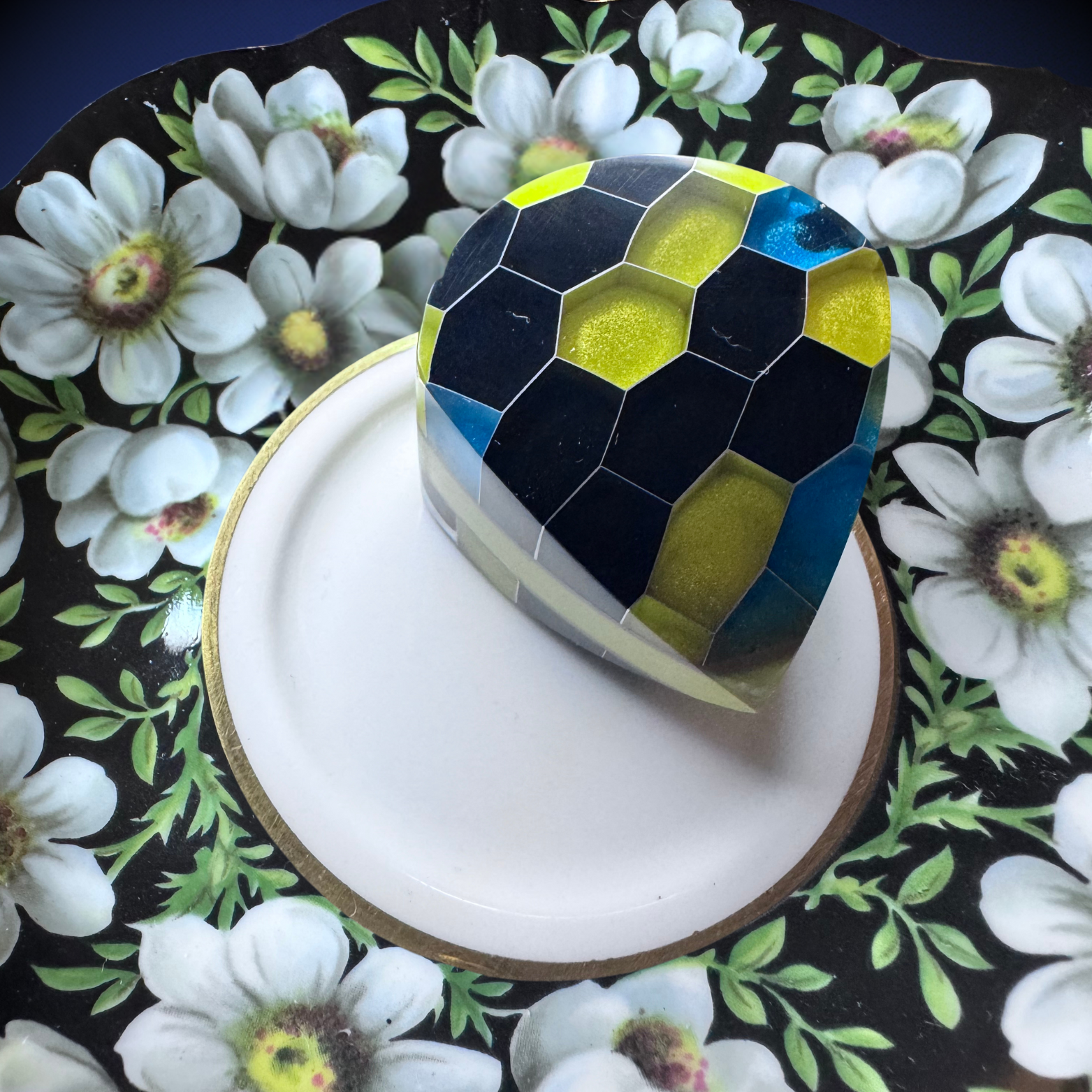 Hufschmid plectrums (6).png