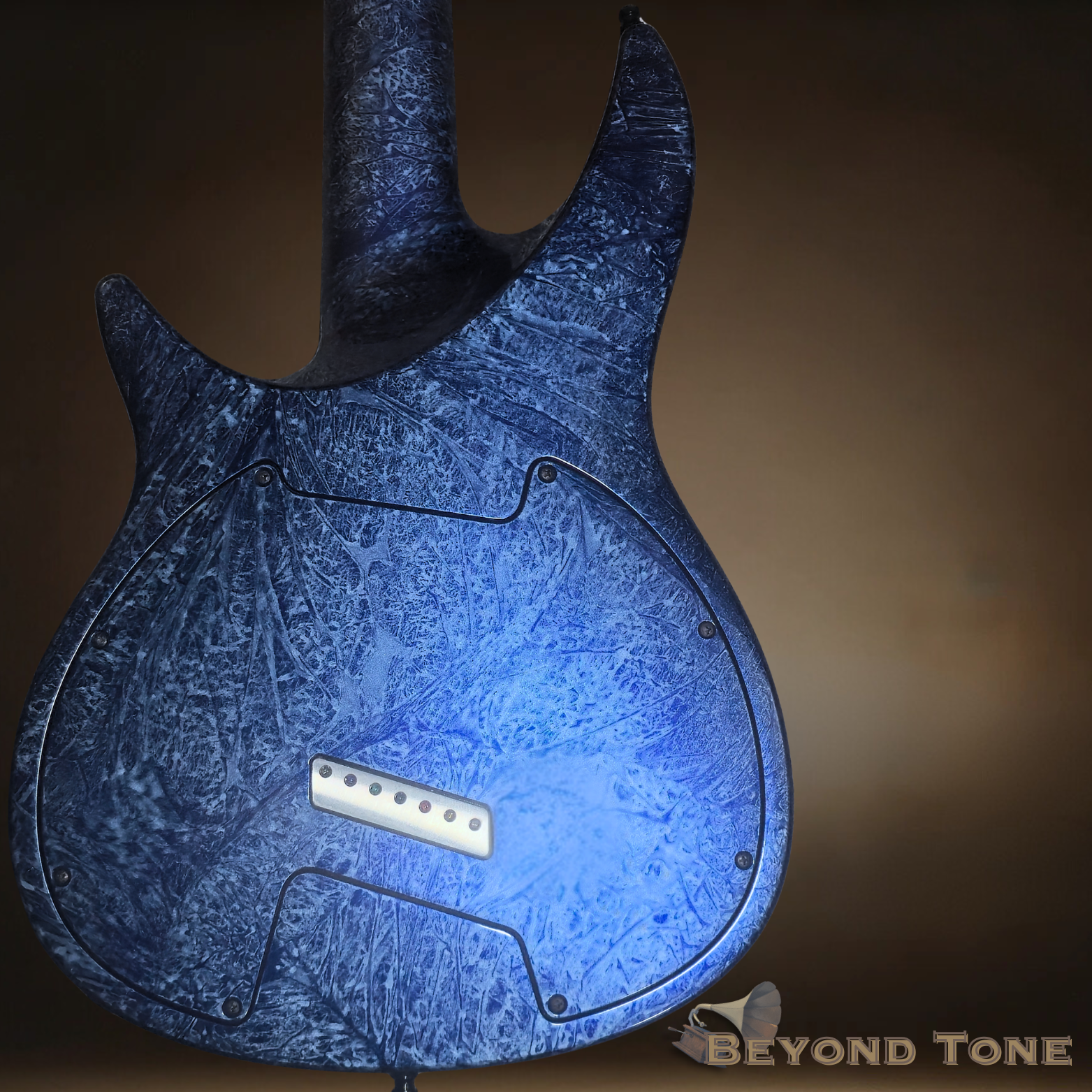 Aristedes 070 (2).png