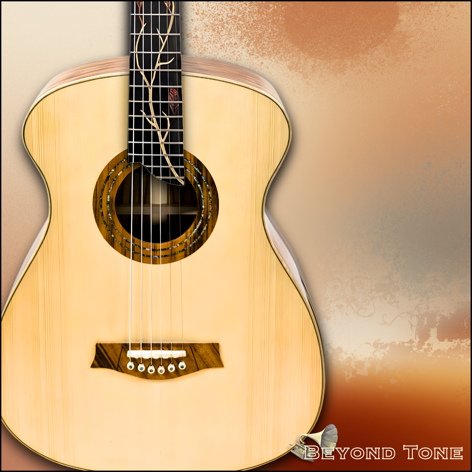 Van Gundy Customs Fall Falcate Bracing.png