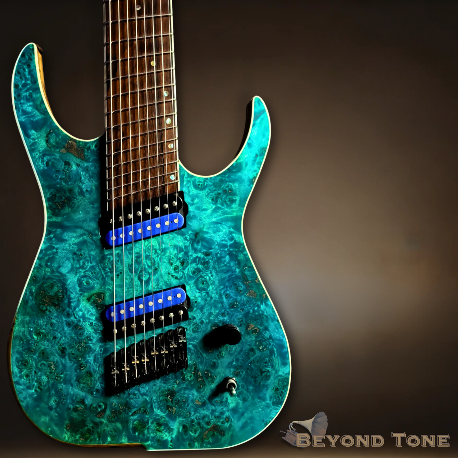 Skervesen 8 string.png