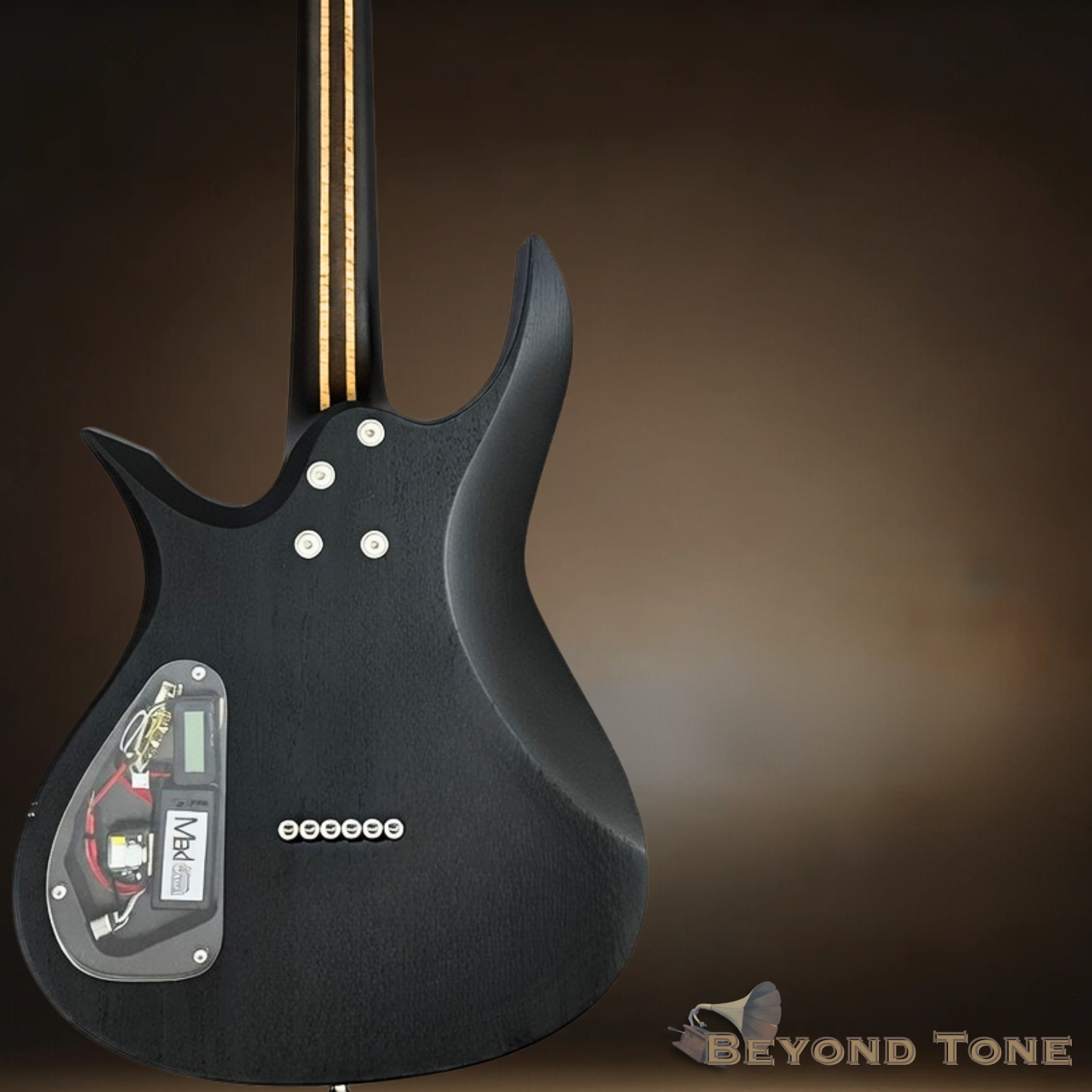 Padalka Space (2) .png