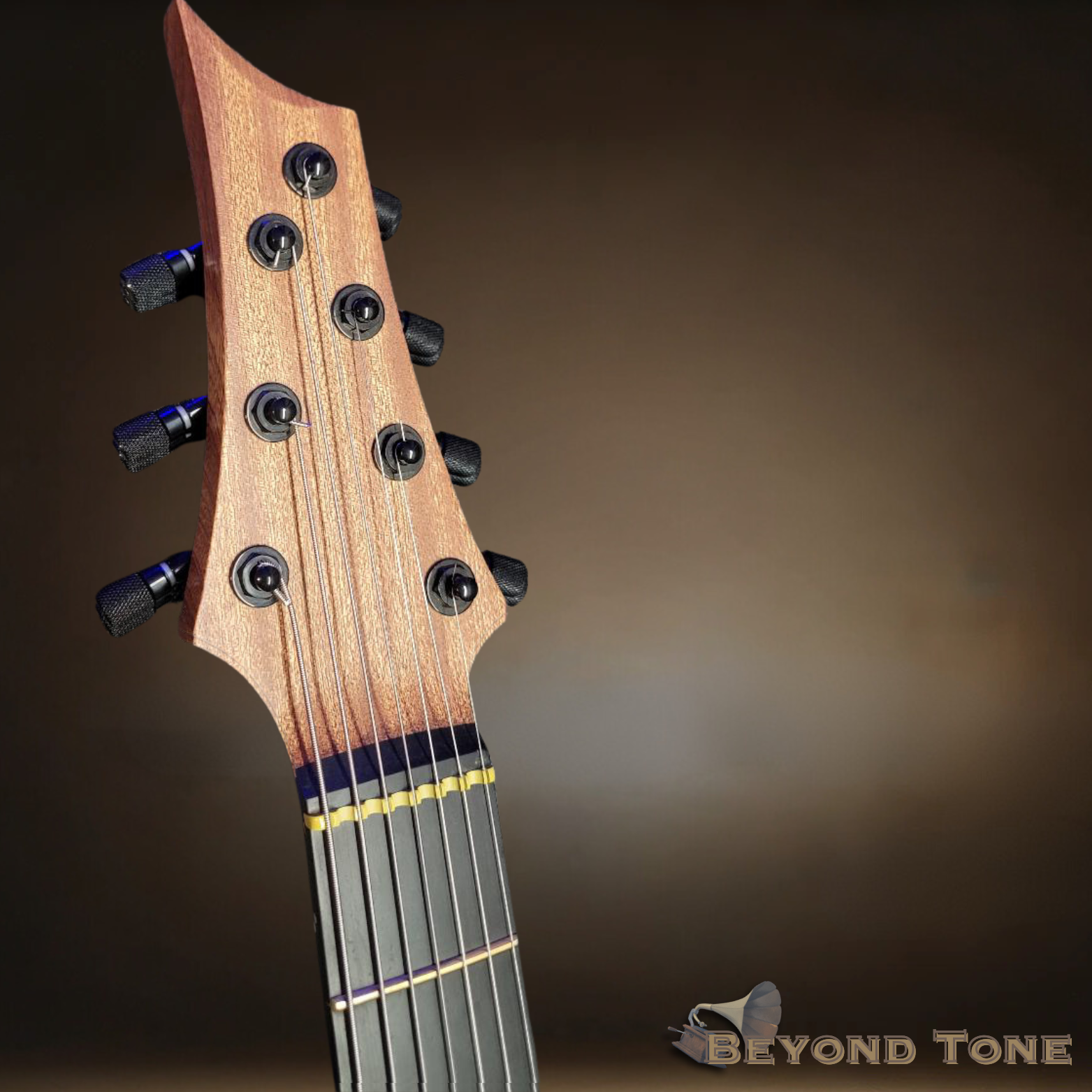 Patrick Hufschmid 7 string (2).png