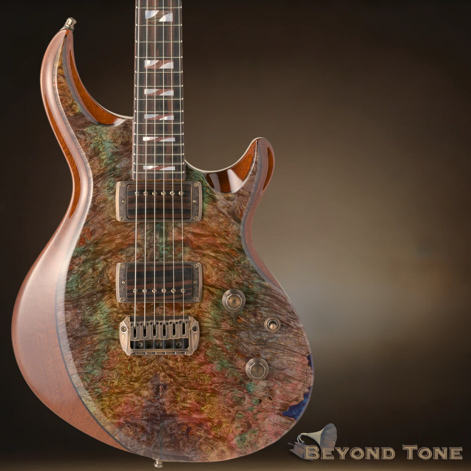 Esp exhibition Limited.png