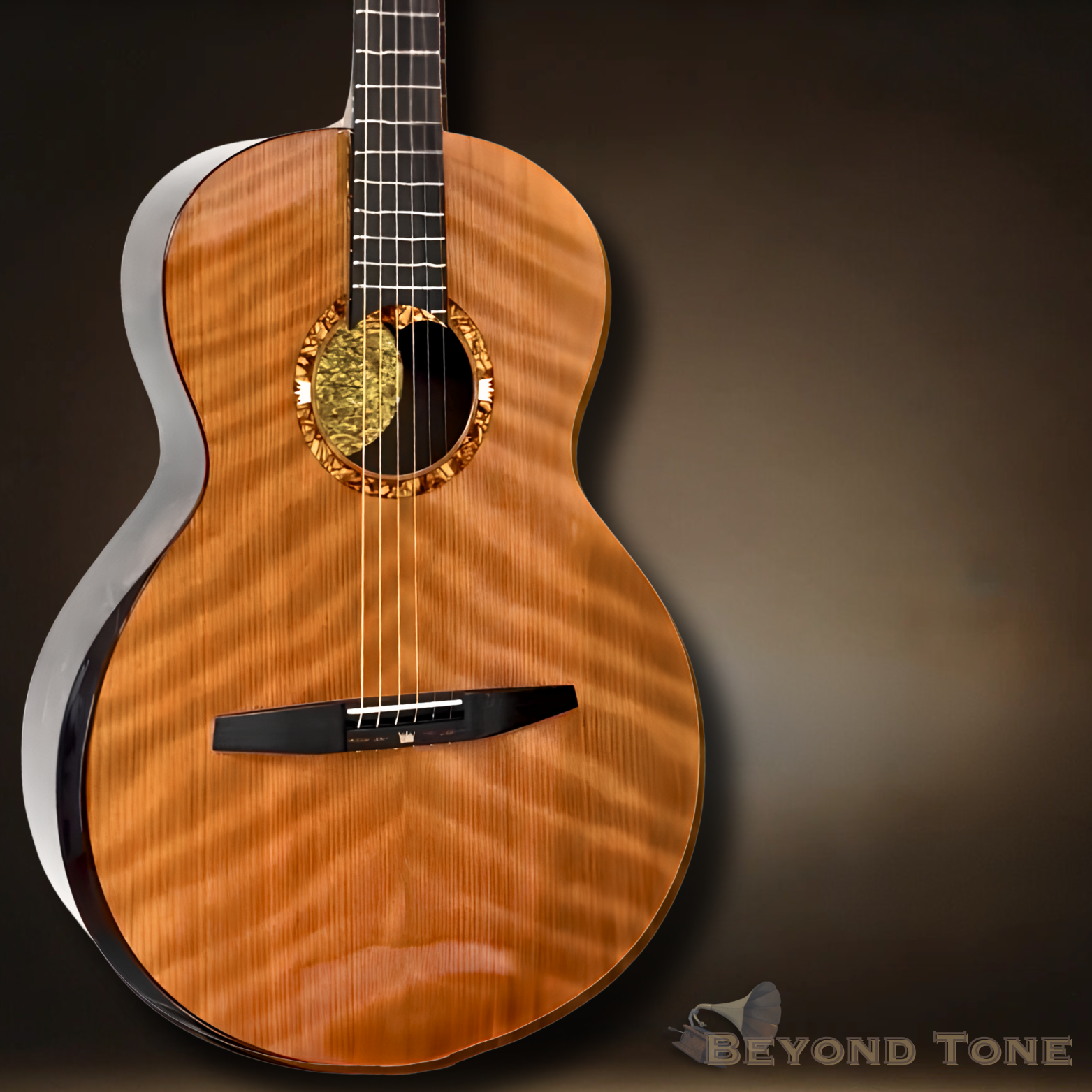 Lowden 50FF fanned Fert cuban mahogany_Adirondack copy 3.png