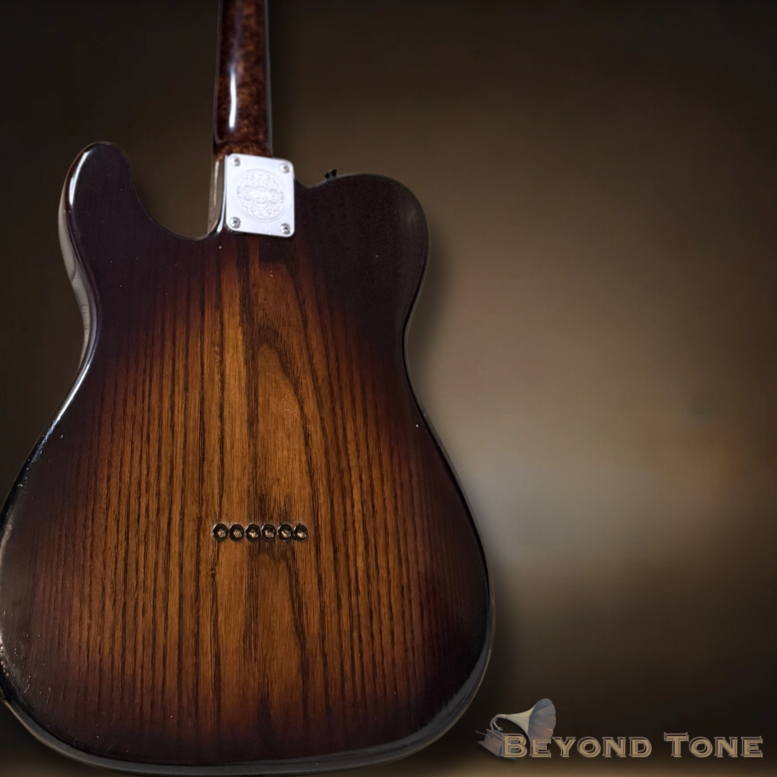 Jasper electric guitar.png