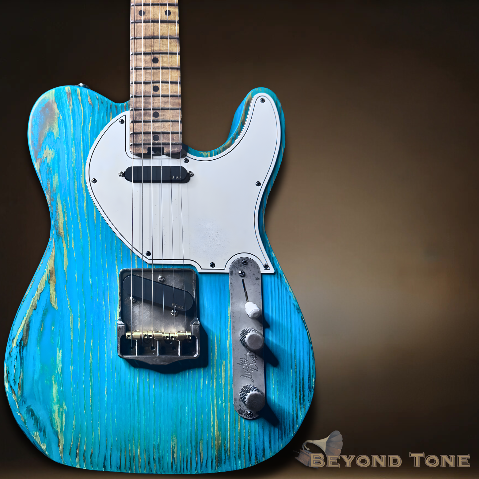 lucky dog guitar.png