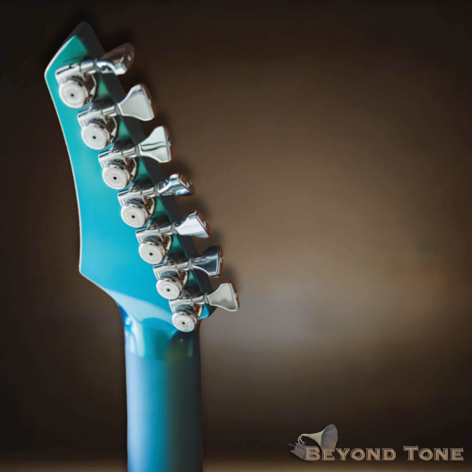 Aristides 070 Custom 7-String !!!!.png