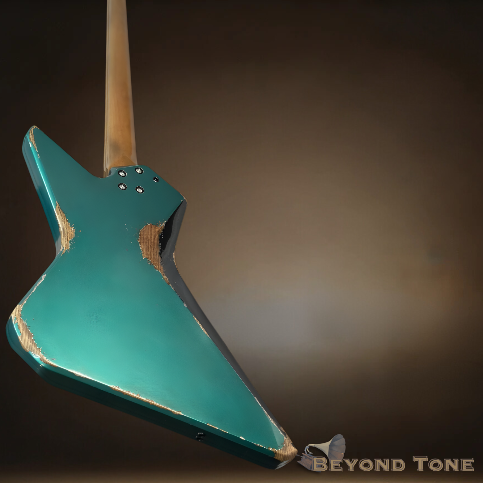 Alpher Vector Bass (2).png