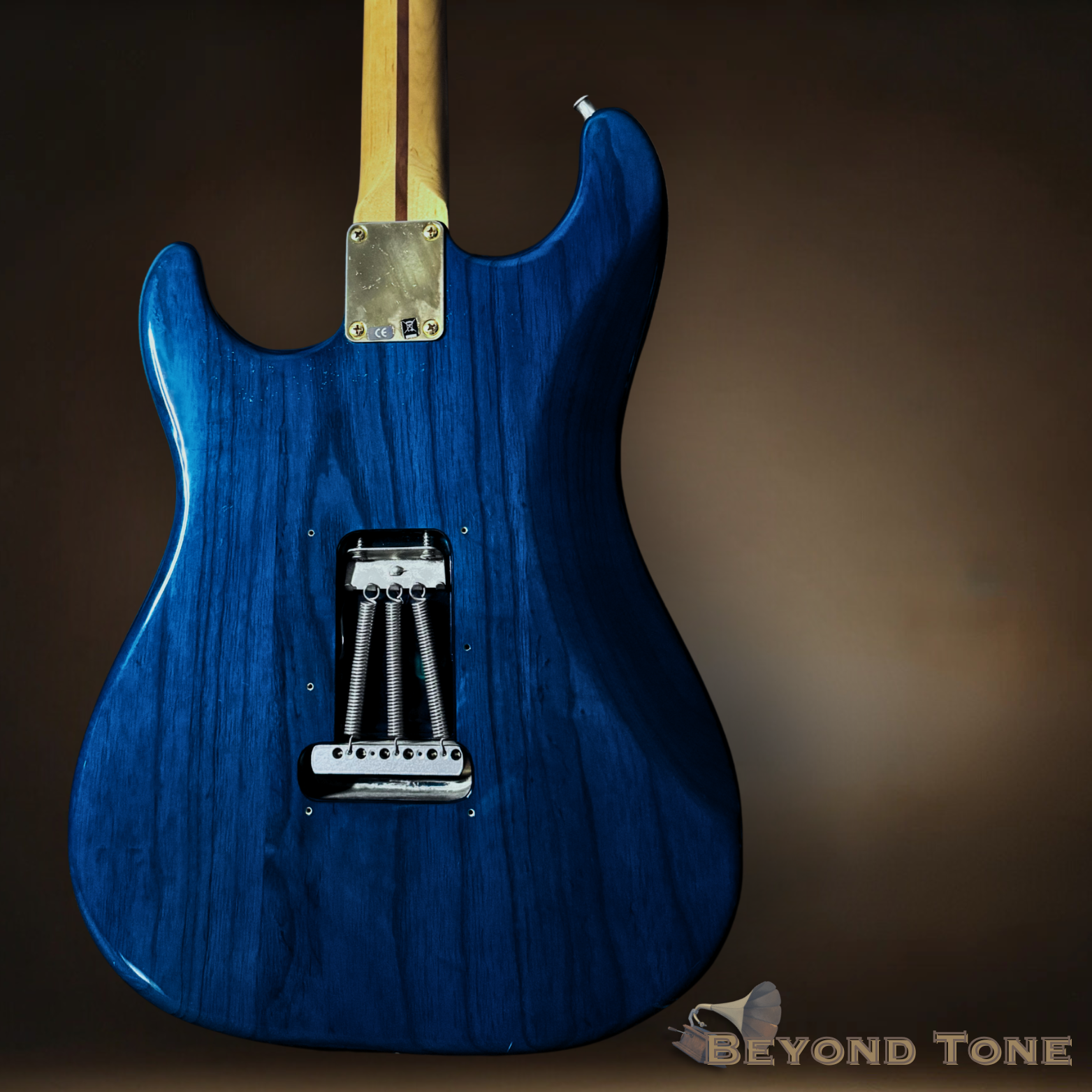 Custom fender Strat (2).png