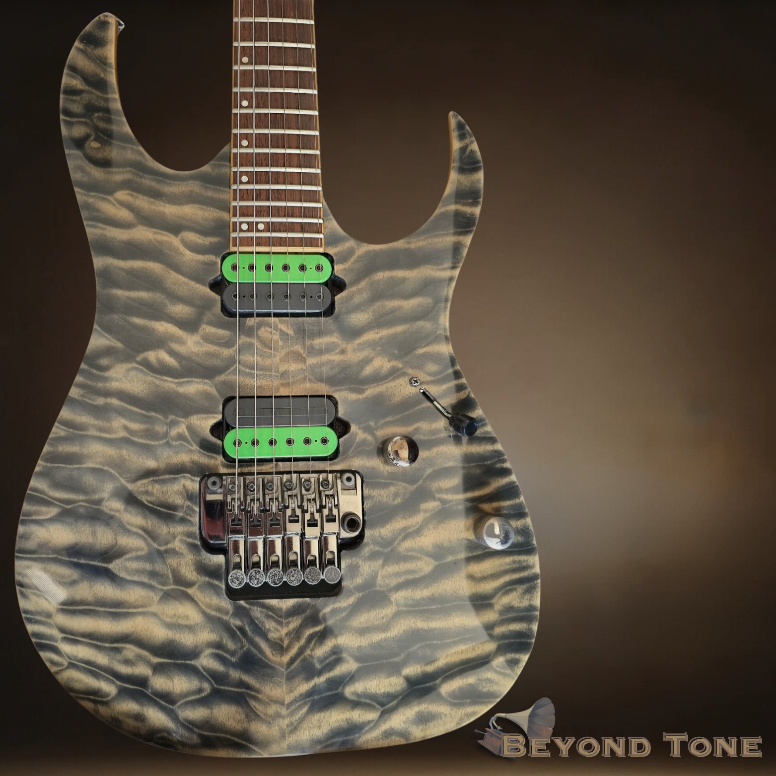 Ibanez copy 3.png