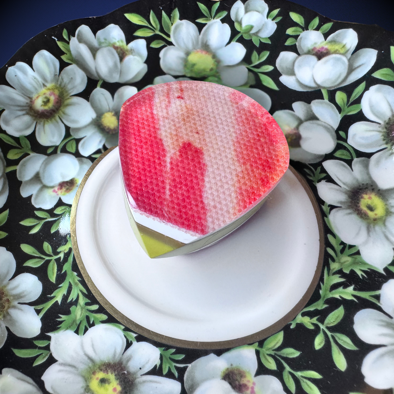 Hufschmid plectrums (5).png