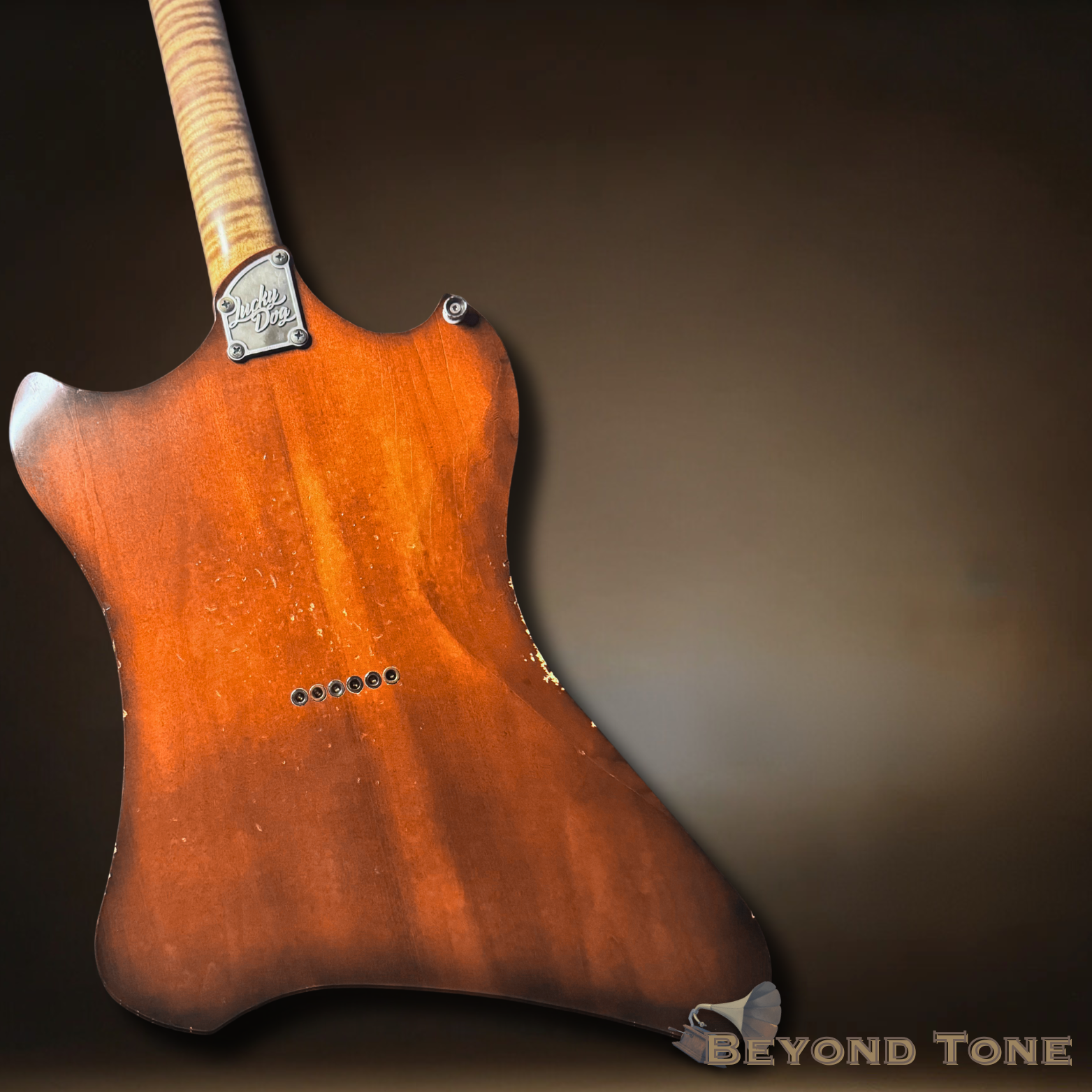 Lucky Dog Prototype (2).png