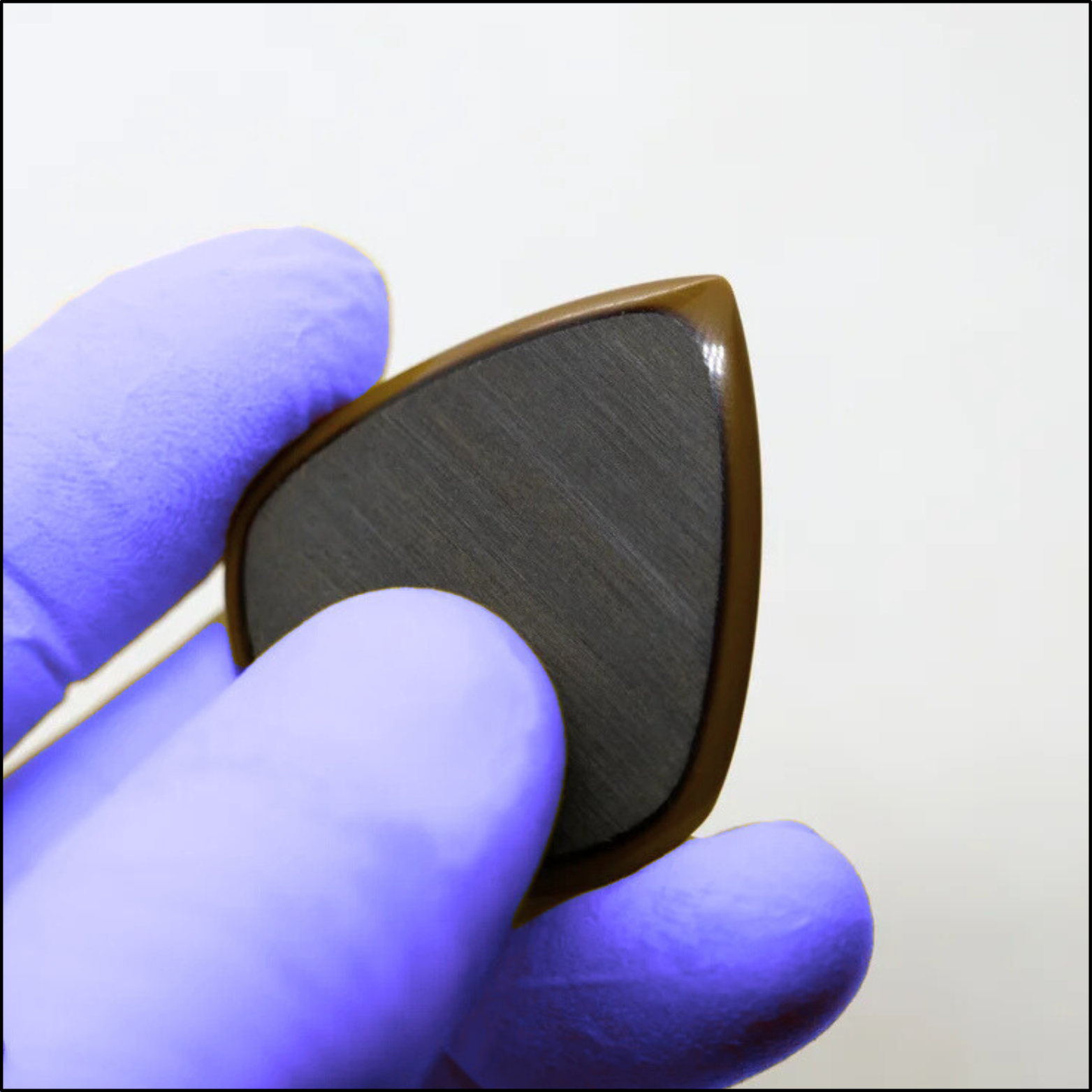 4mm TORLON® 5030 (3).png