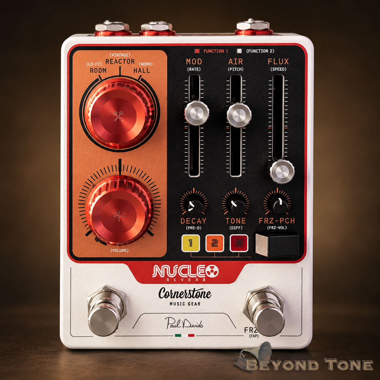 Beyondtone.png