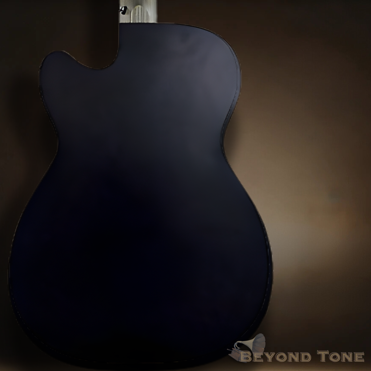 81.png