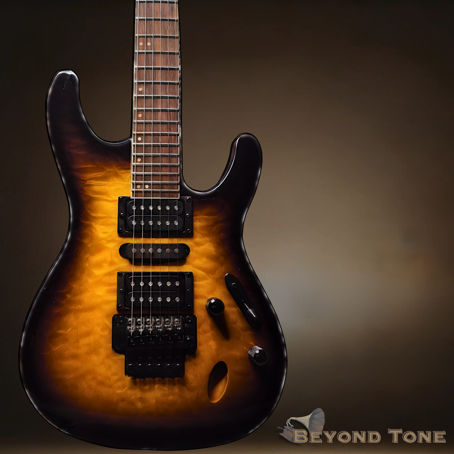 Ibanez S Series copy.png
