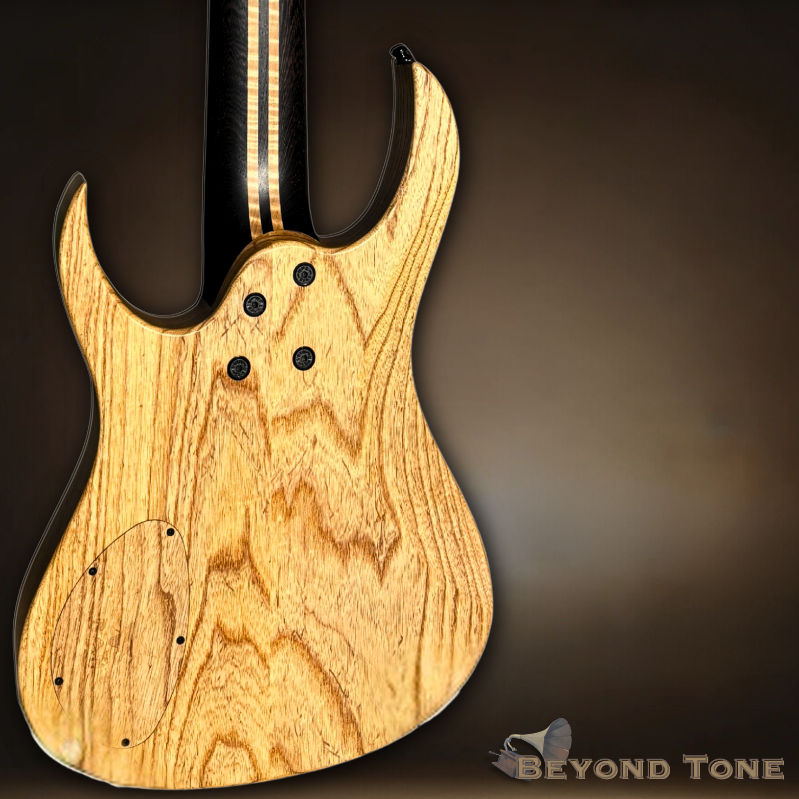 Ran crusher 8 string copy.png