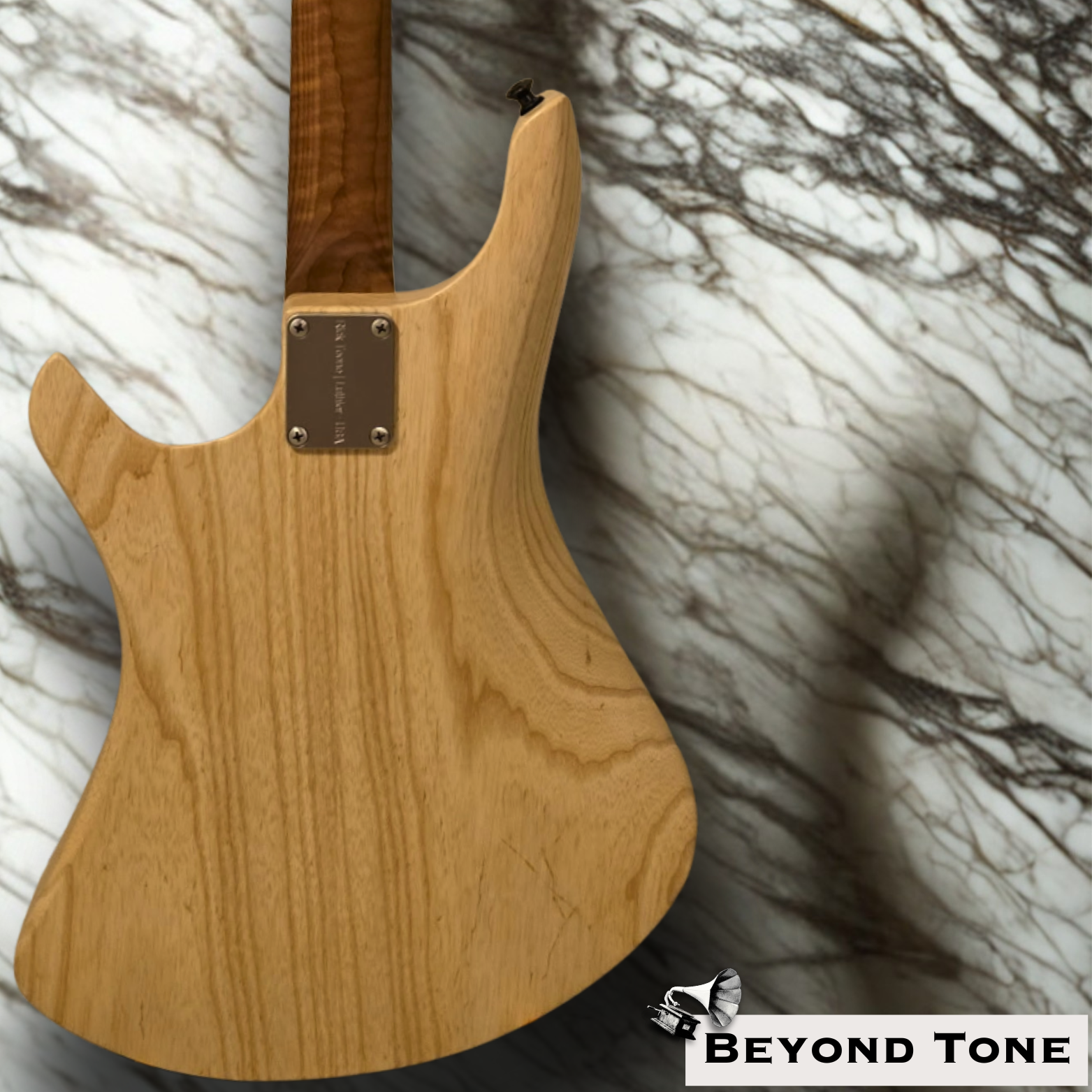 Rick toone guitar (2).png