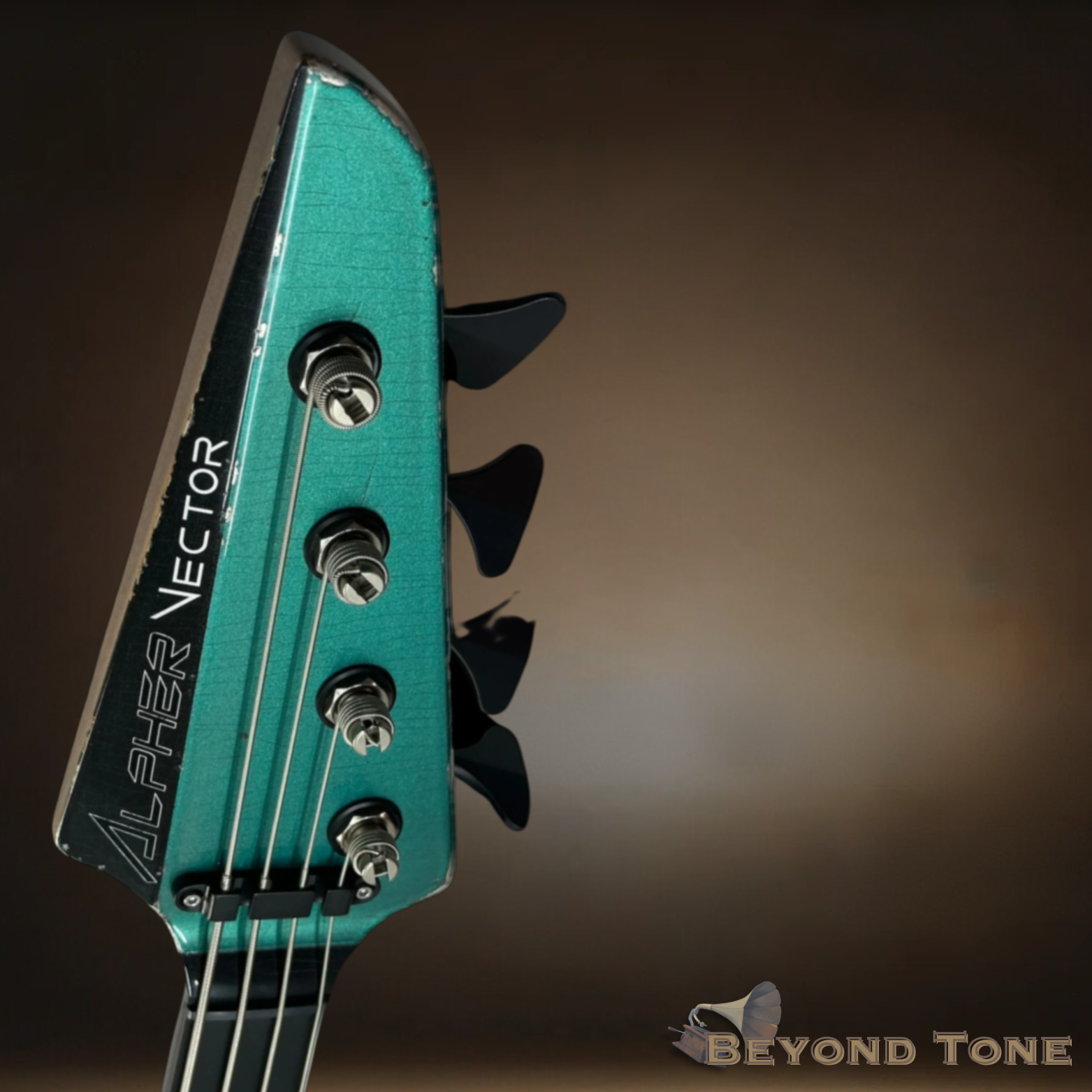 Alpher Vector Bass.png