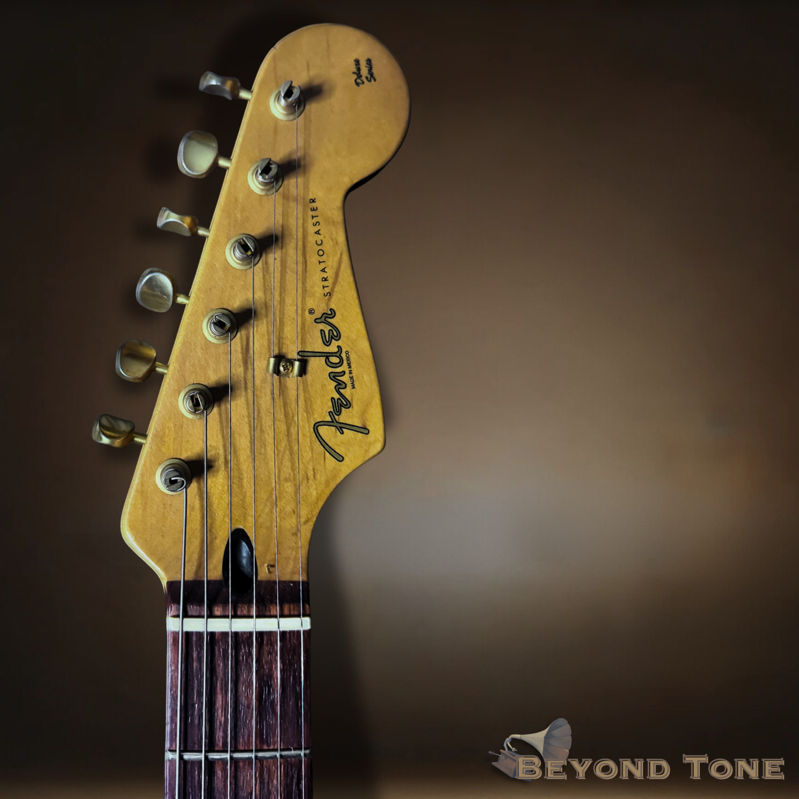 Custom fender Strat (3).png