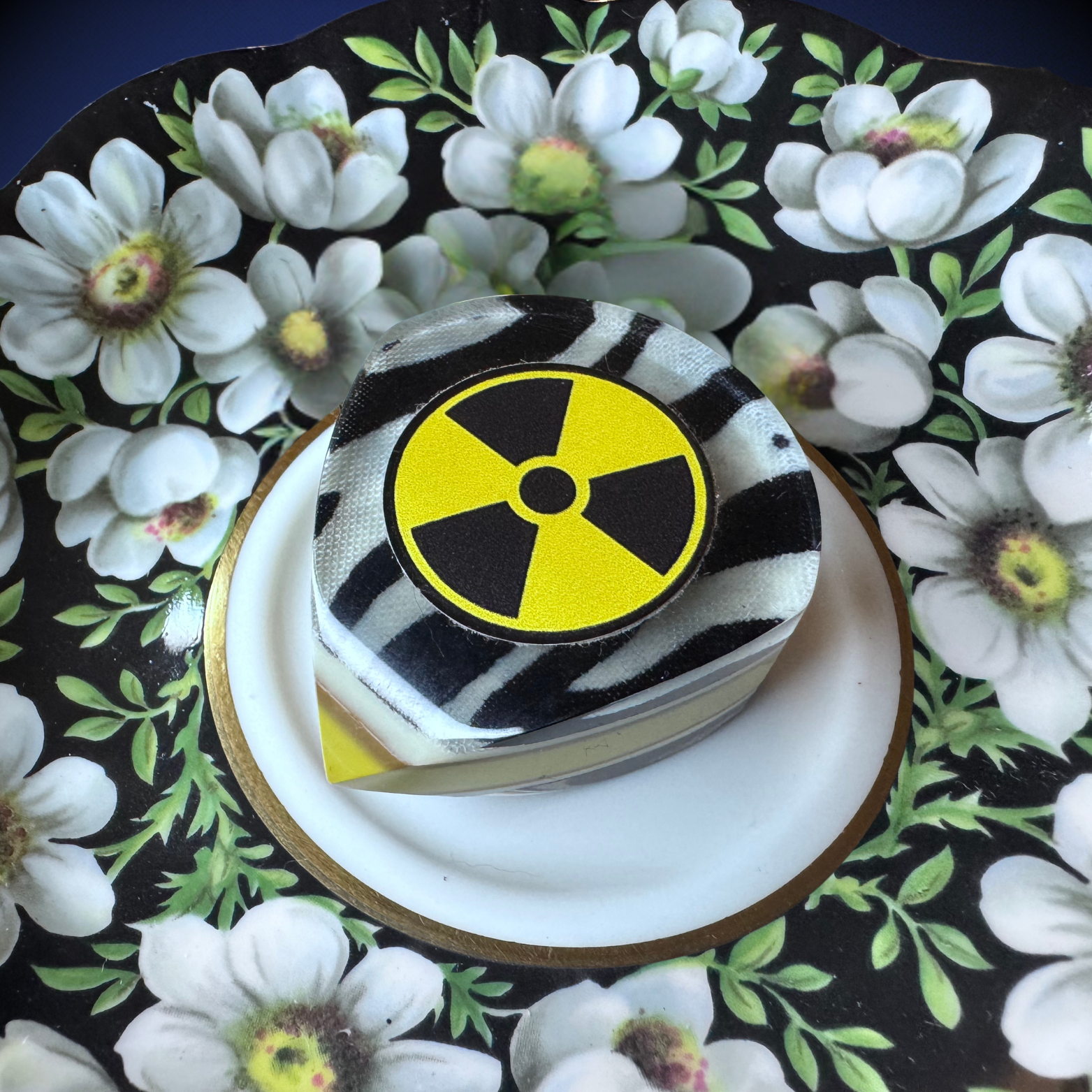 Hufschmid plectrums (4).png