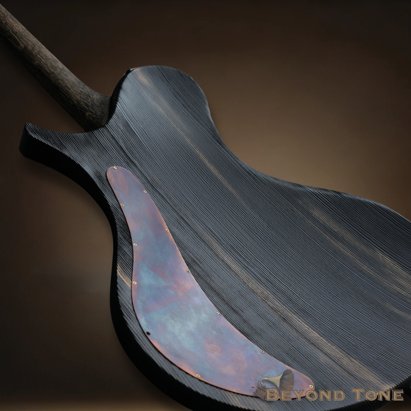 Stradi custom boutique guitar (6).png
