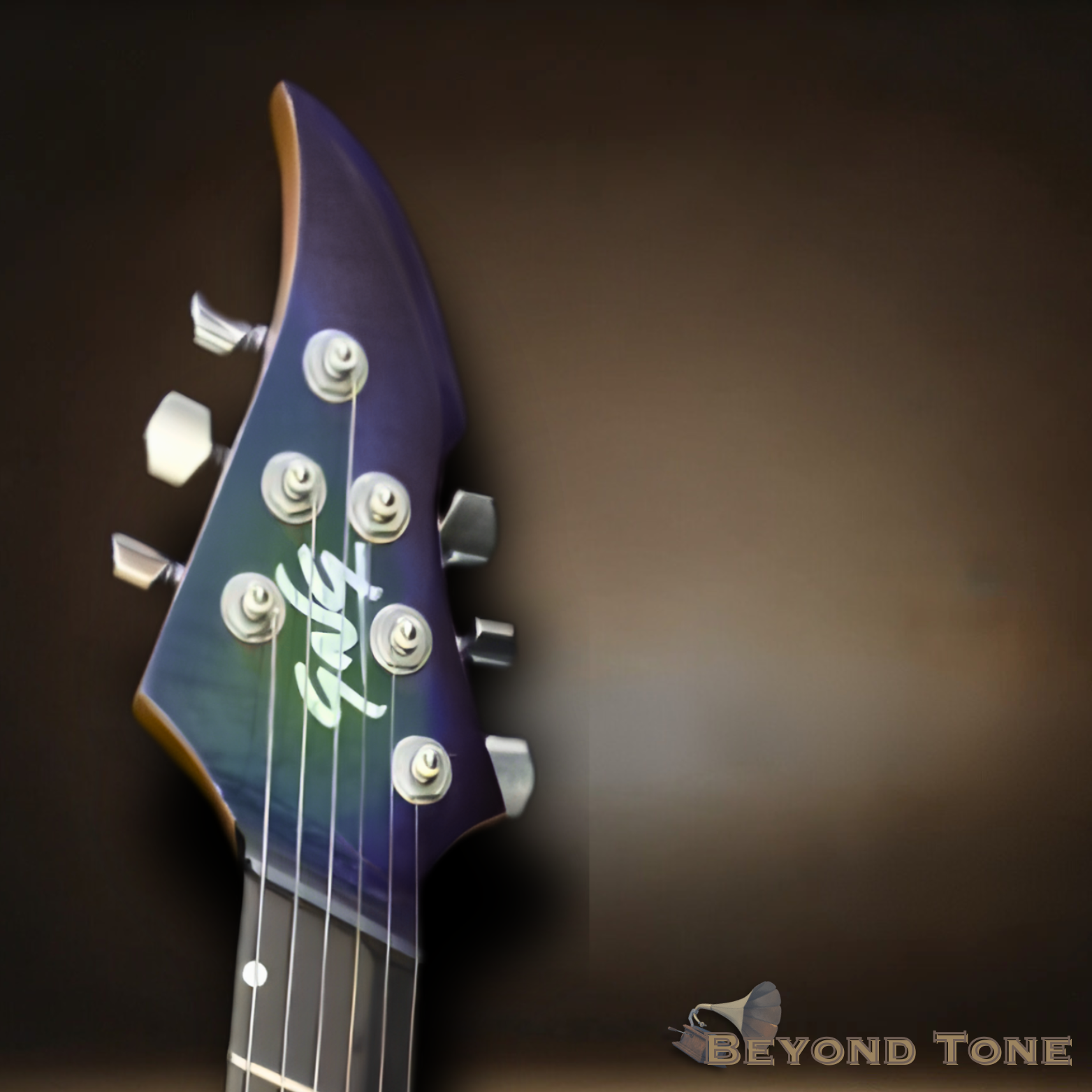 Gng Morgoth Namm Mermaid copy.png