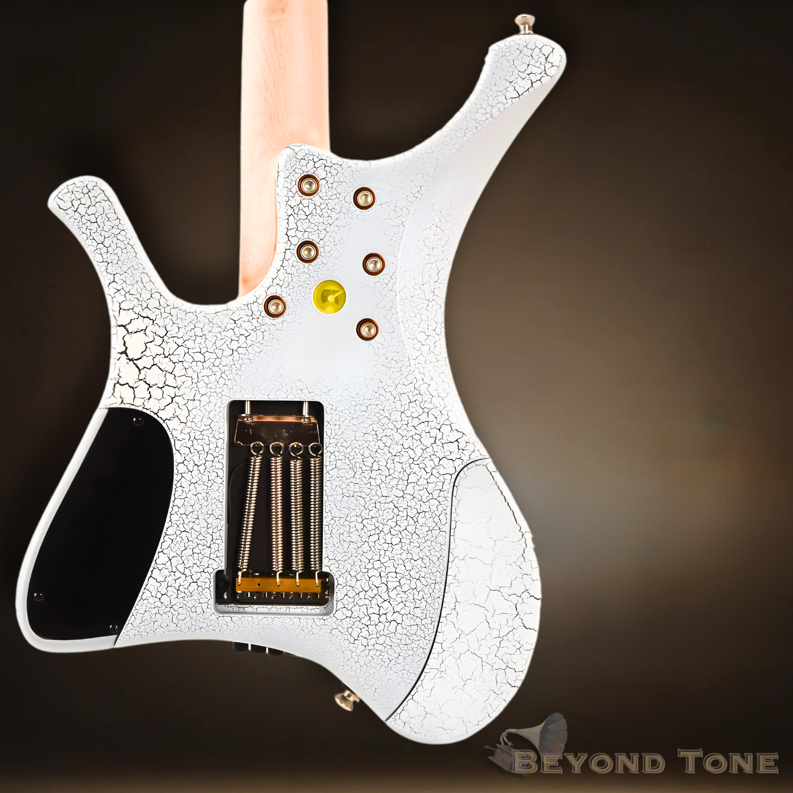 MarconiLAB Ego Mine 6 Salt Desert guitars.png