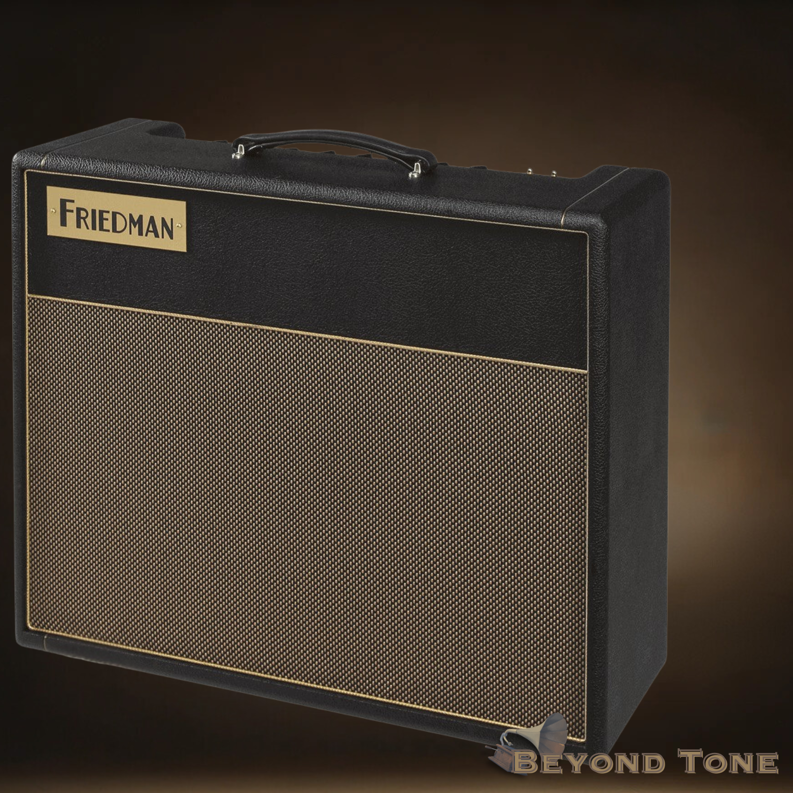 Friedman Small Box.png