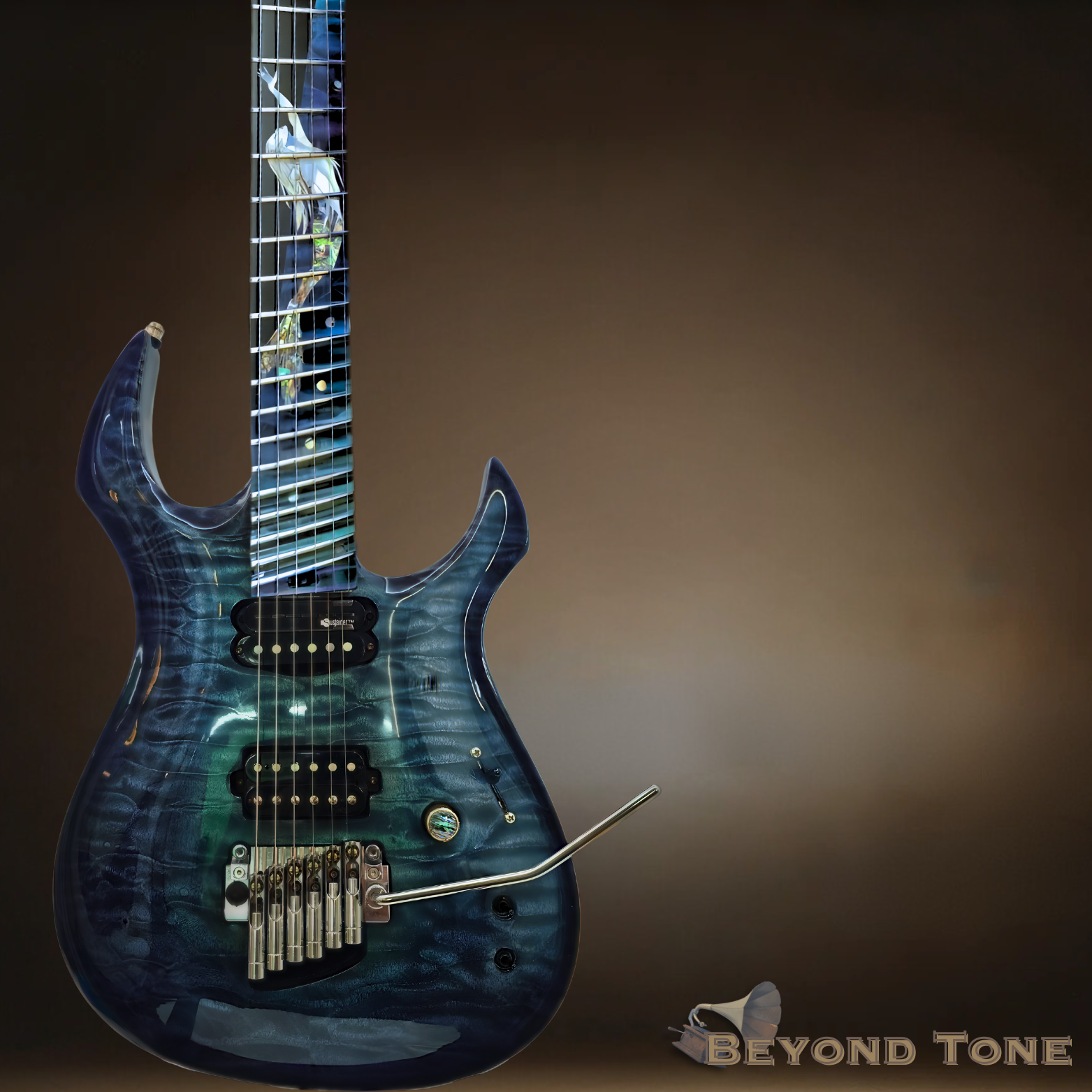Gng Morgoth Namm Mermaid.png