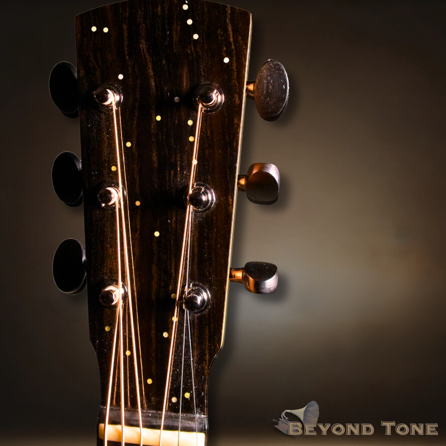 Steinbock Fine Instruments boutique.png