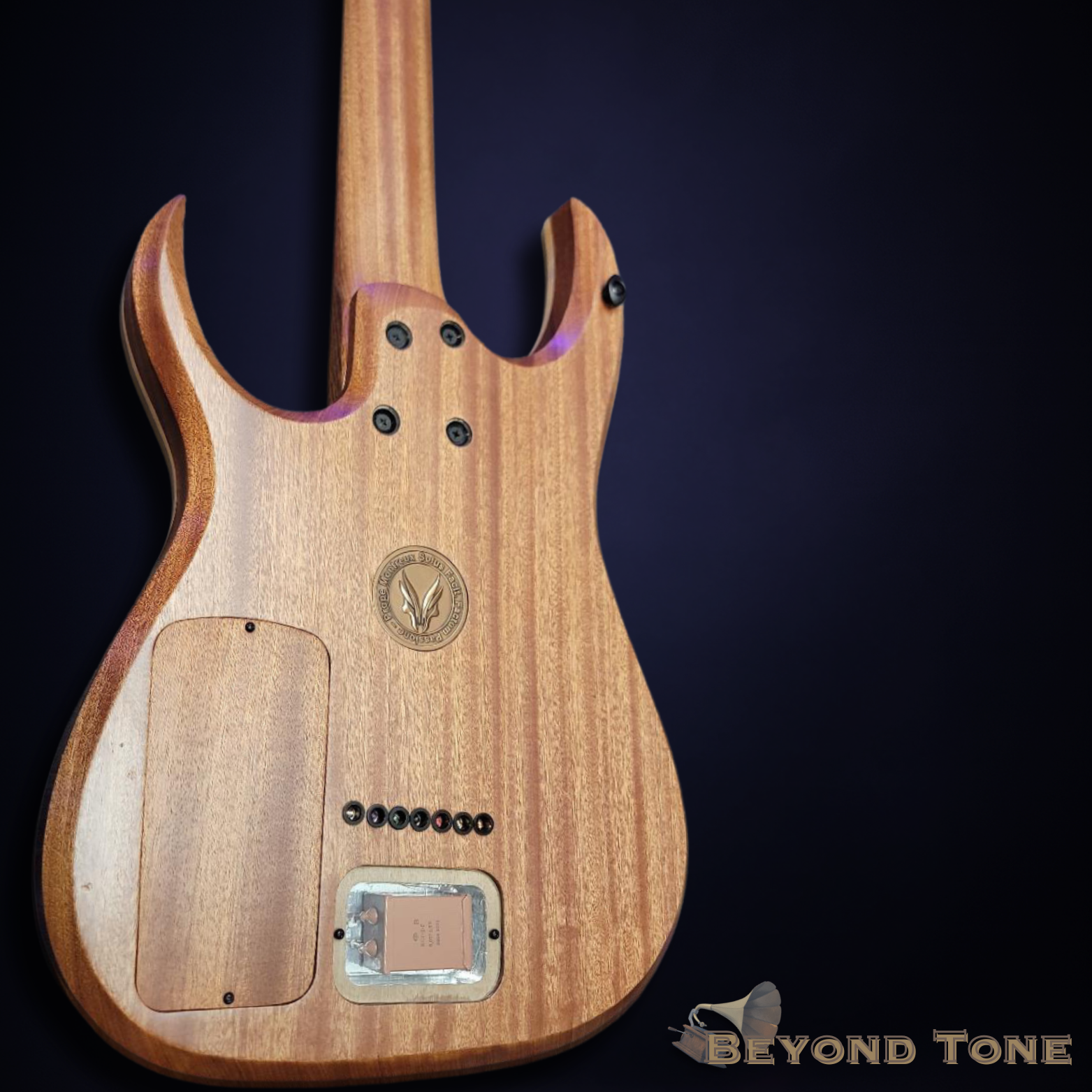 Patrick Hufschmid 7 string.png