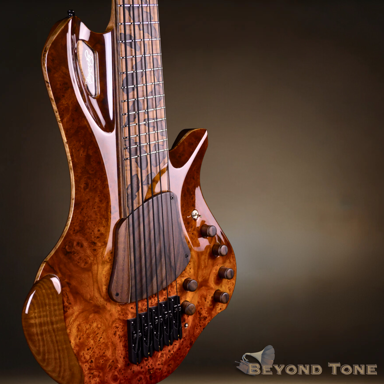 boyarsky bass copy.png