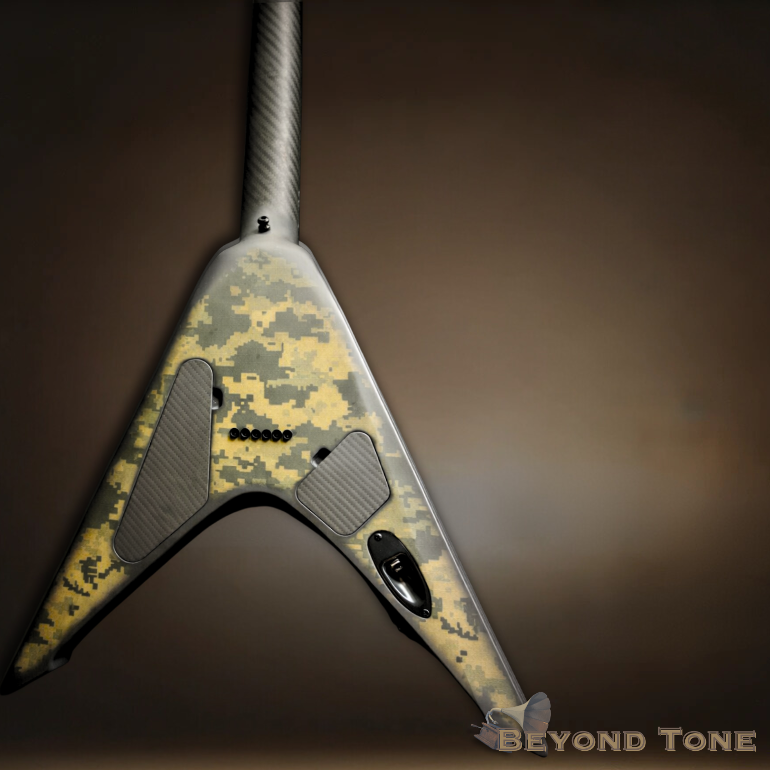 Ruf Vinci Camo V (2) copy.png