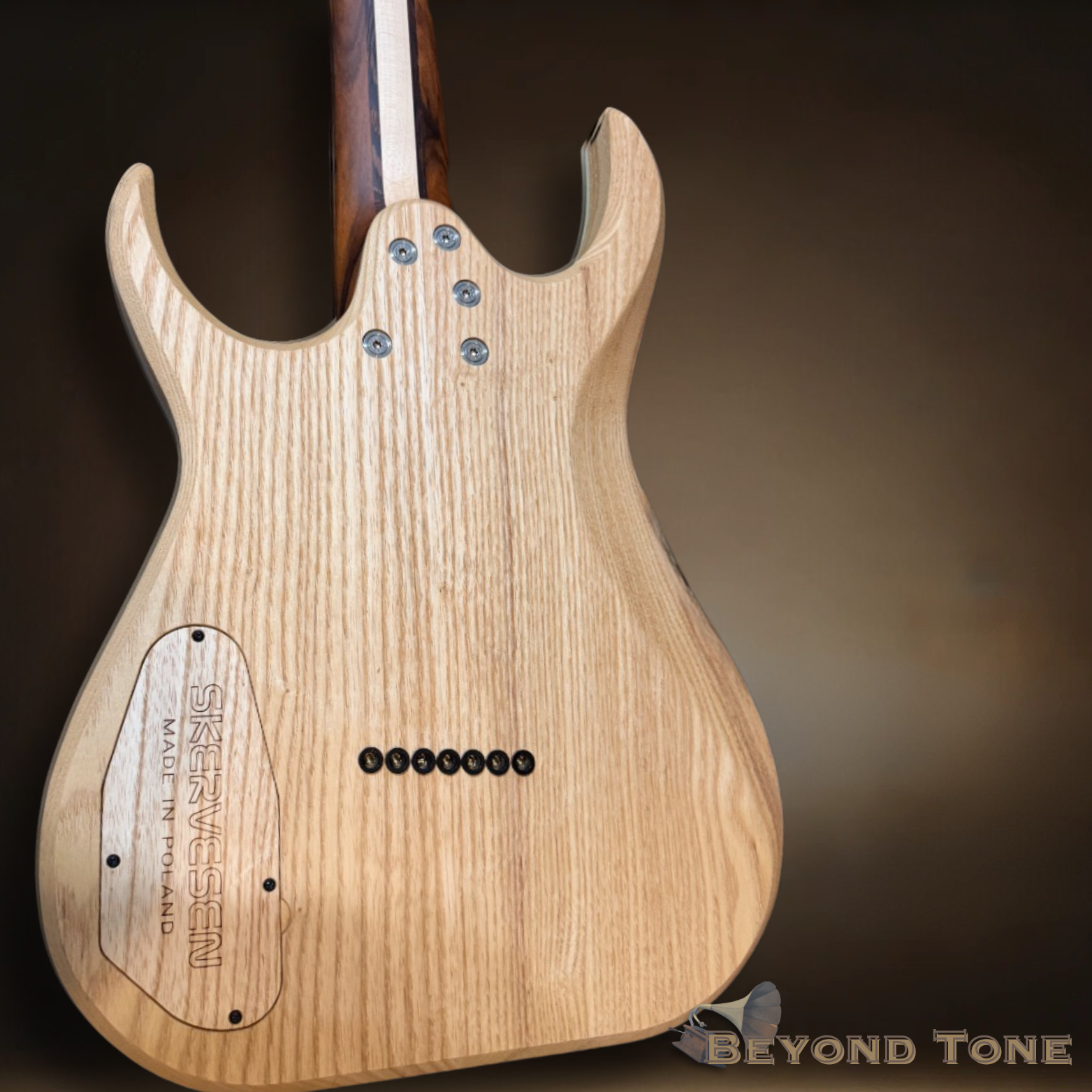 Skervesen neblung (4).png