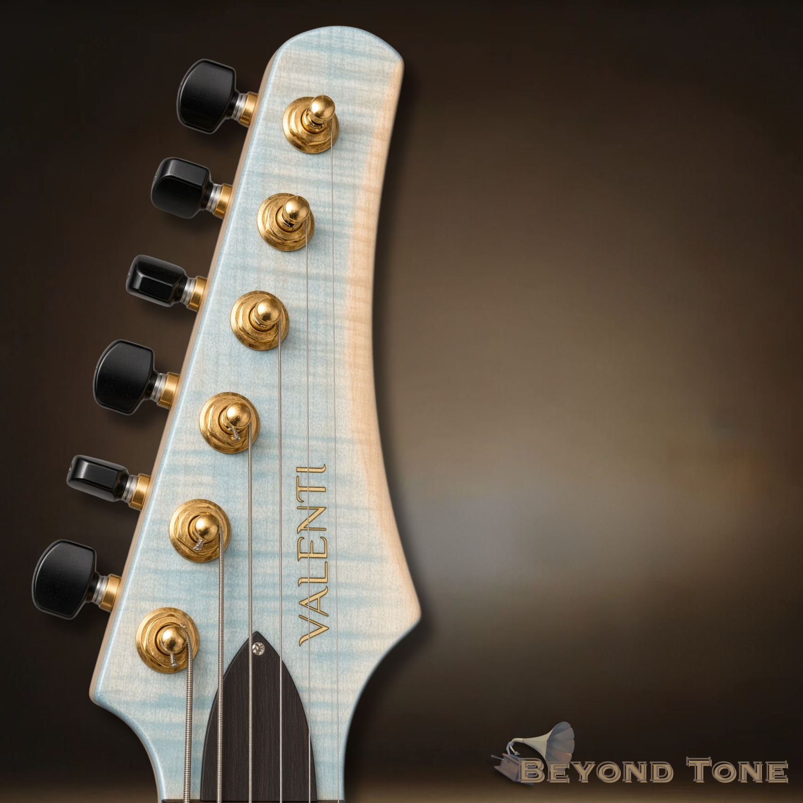 Valenti Guitars Nebula Master grade flamed maple.png