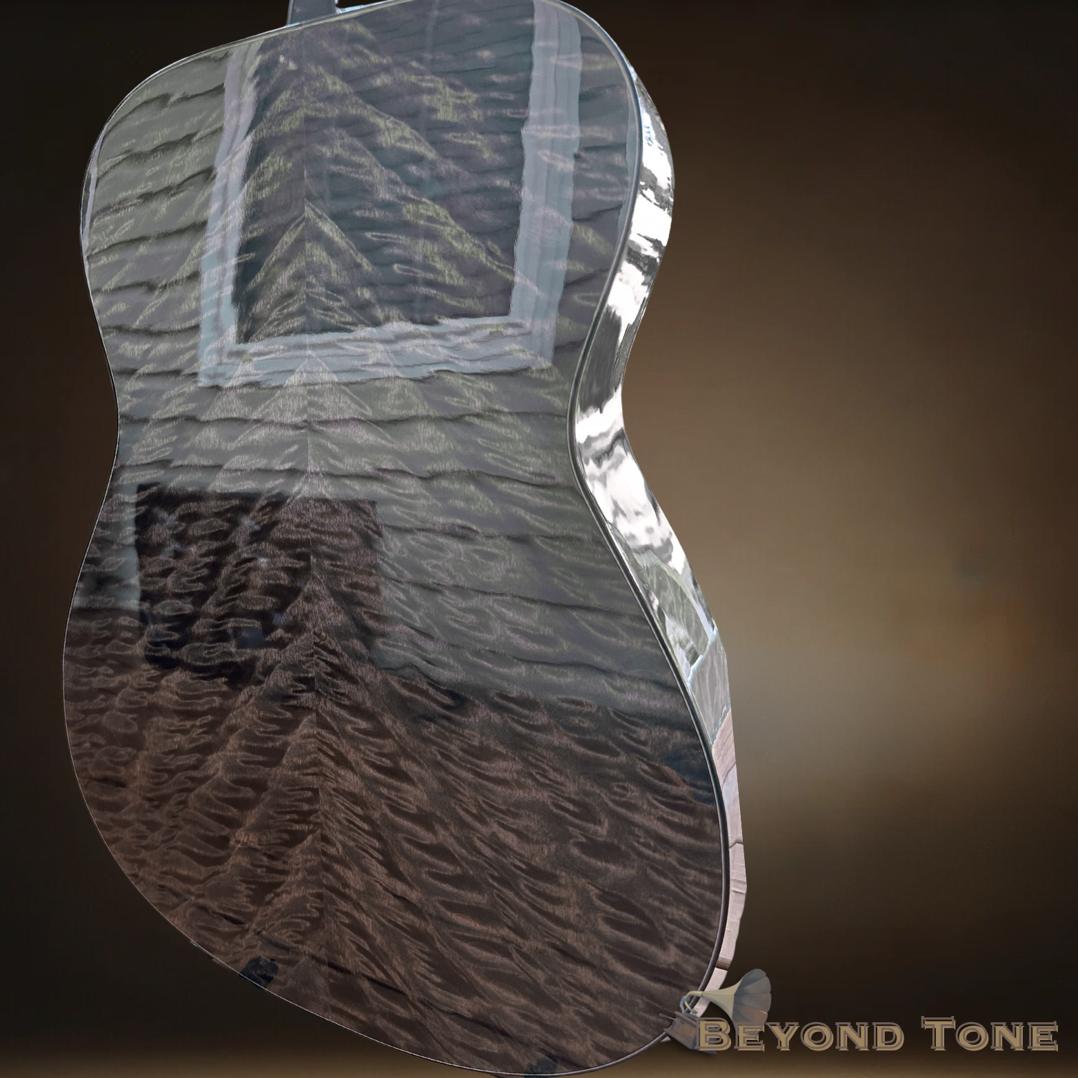 Rayco Resonator (2).png