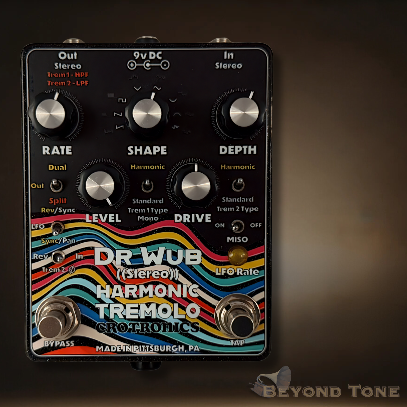 Dr Wub Harmonic Tremlo .png